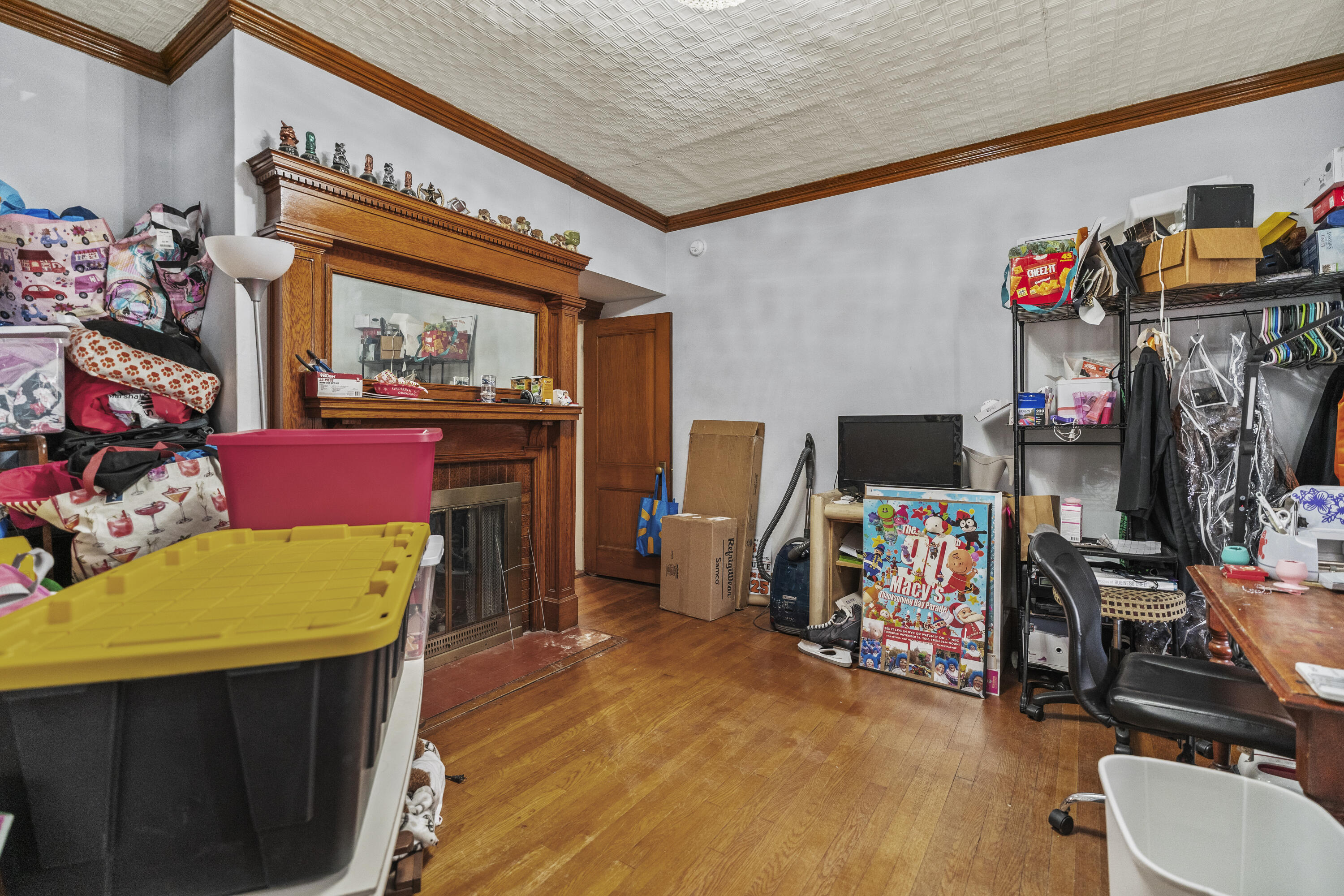 440 S Main Street Brewer ME 04412