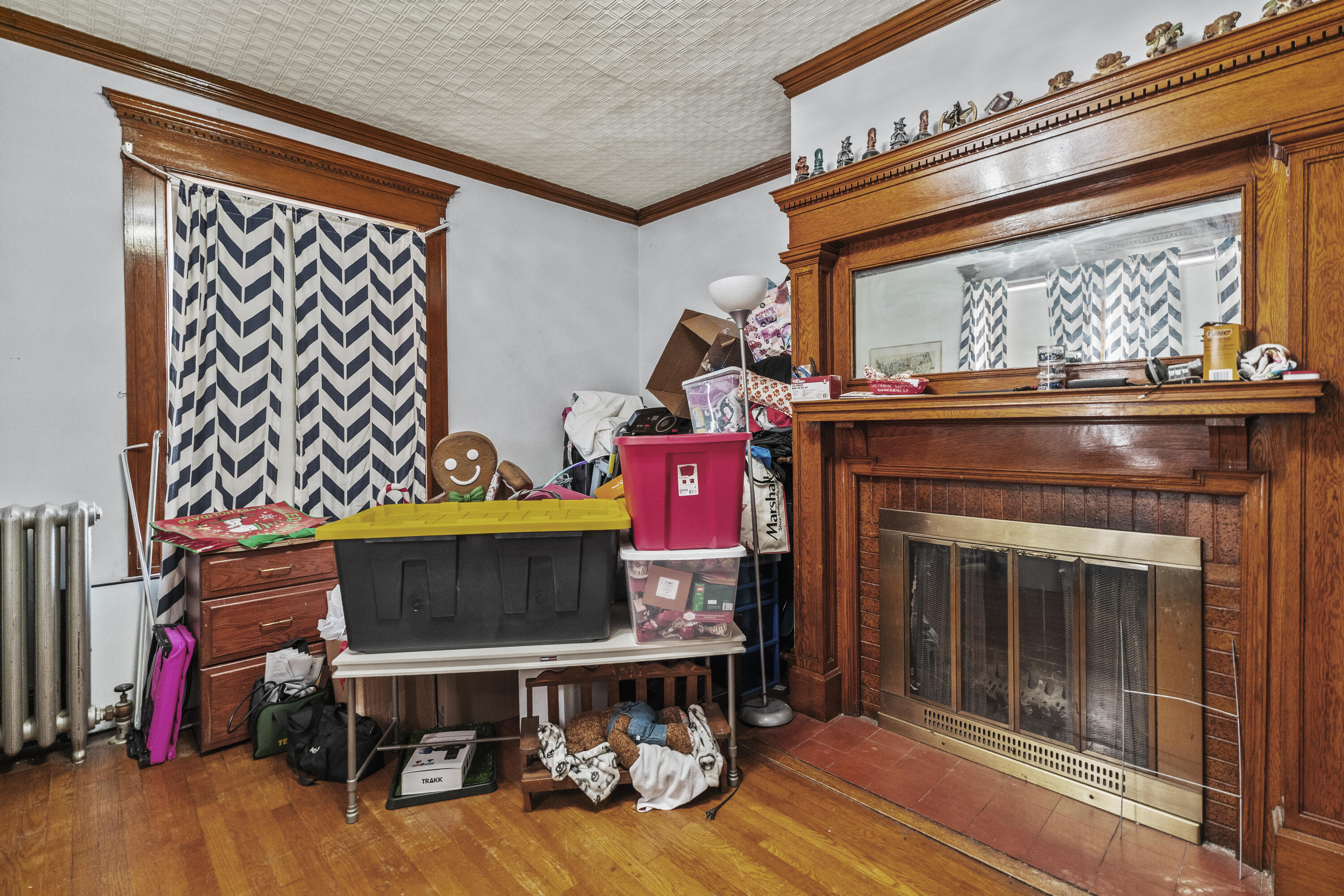 440 S Main Street Brewer ME 04412