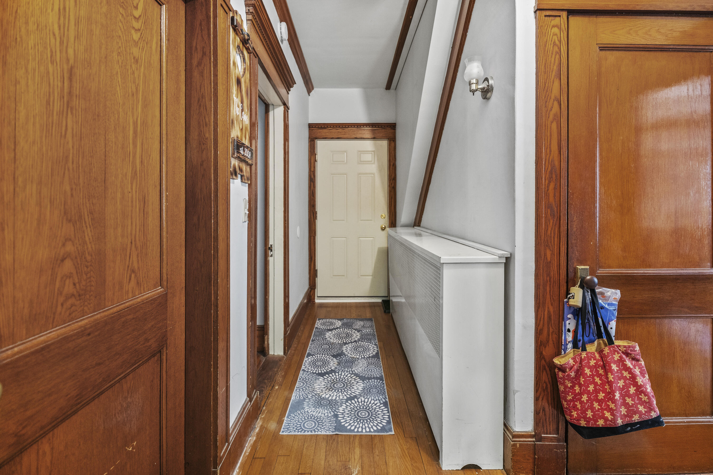 440 S Main Street Brewer ME 04412