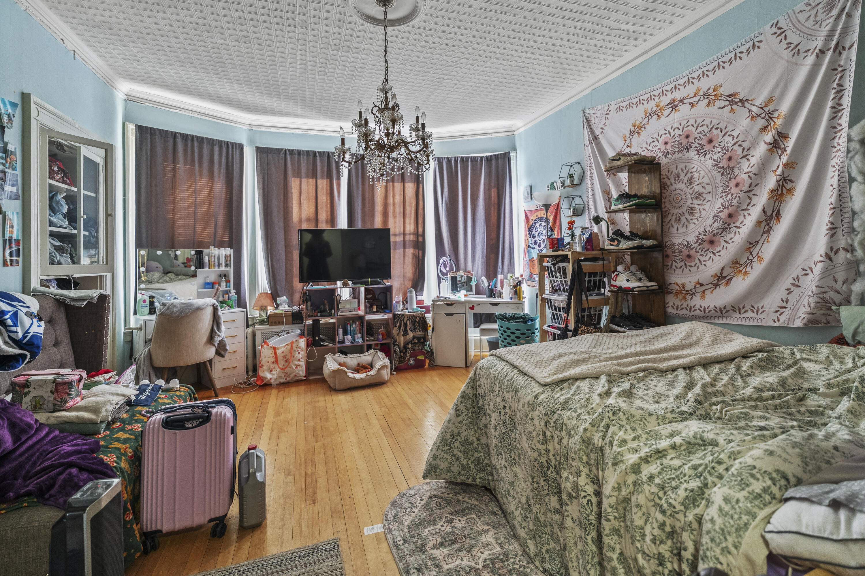 440 S Main Street Brewer ME 04412