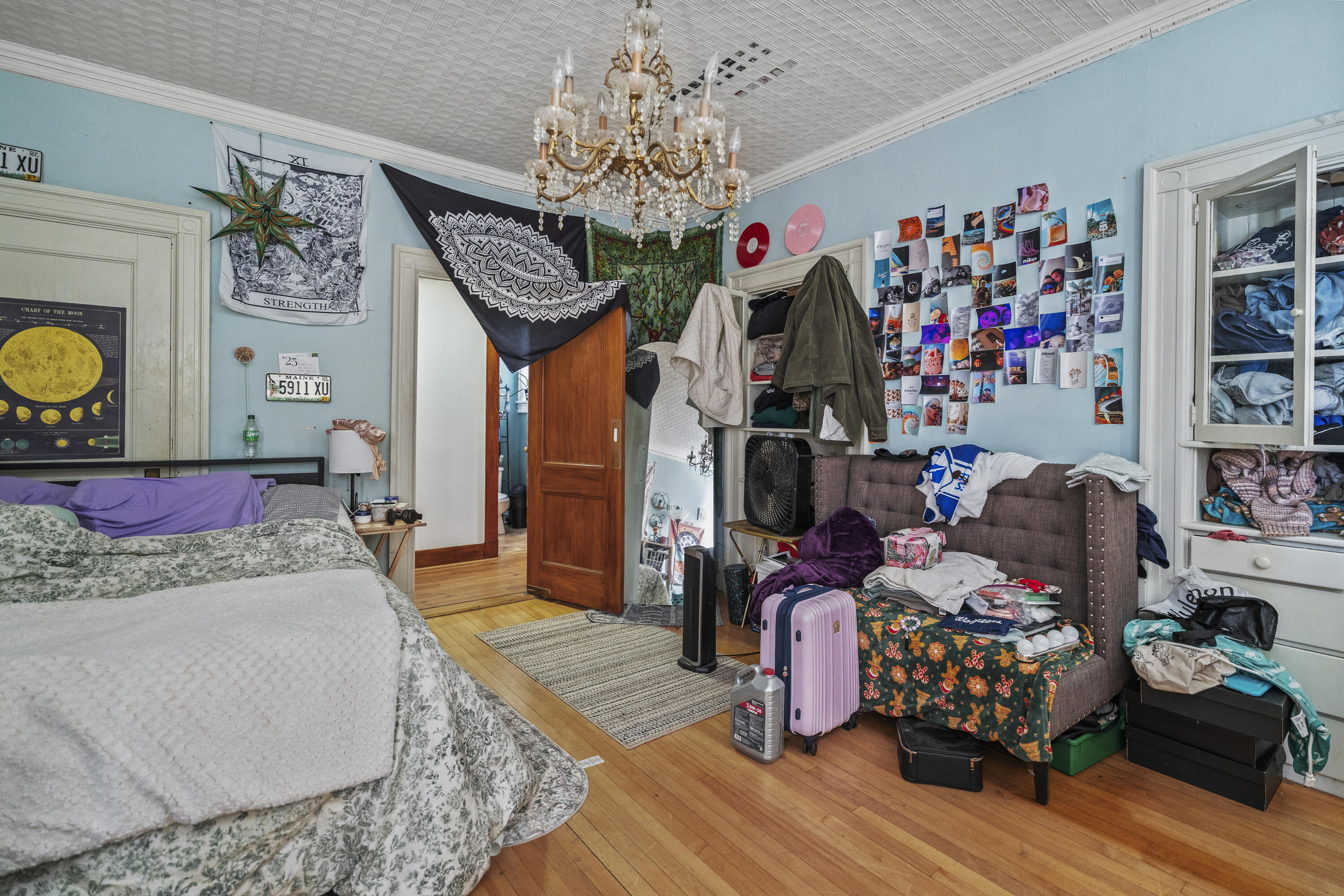 440 S Main Street Brewer ME 04412