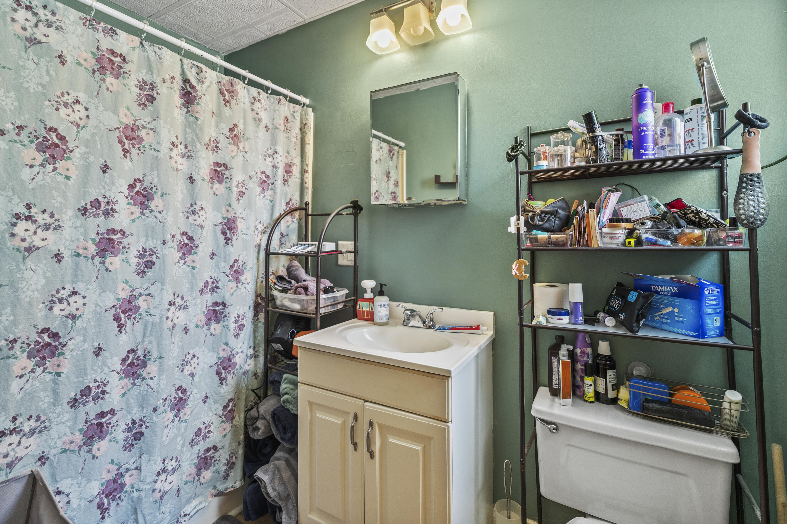 440 S Main Street Brewer ME 04412