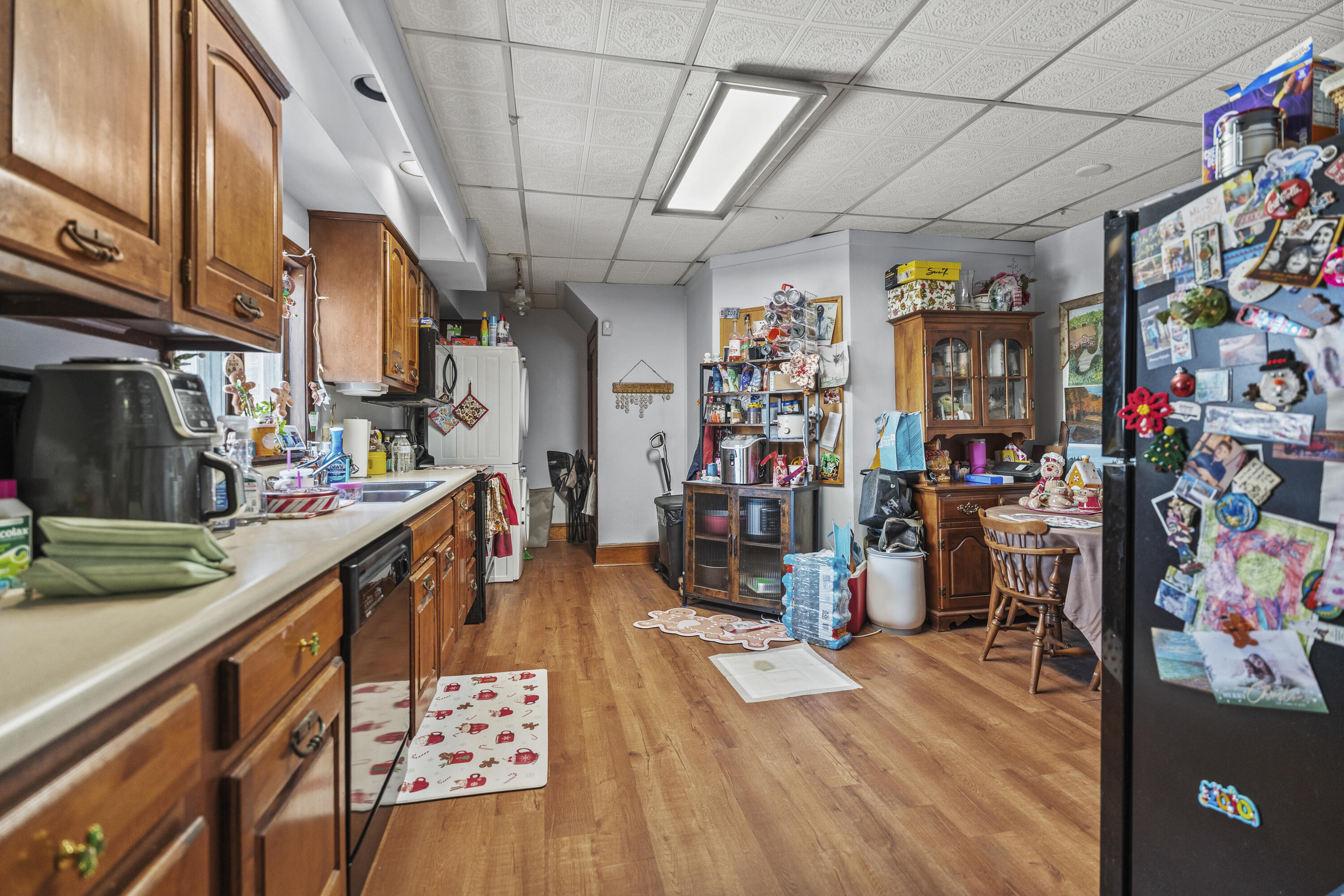 440 S Main Street Brewer ME 04412