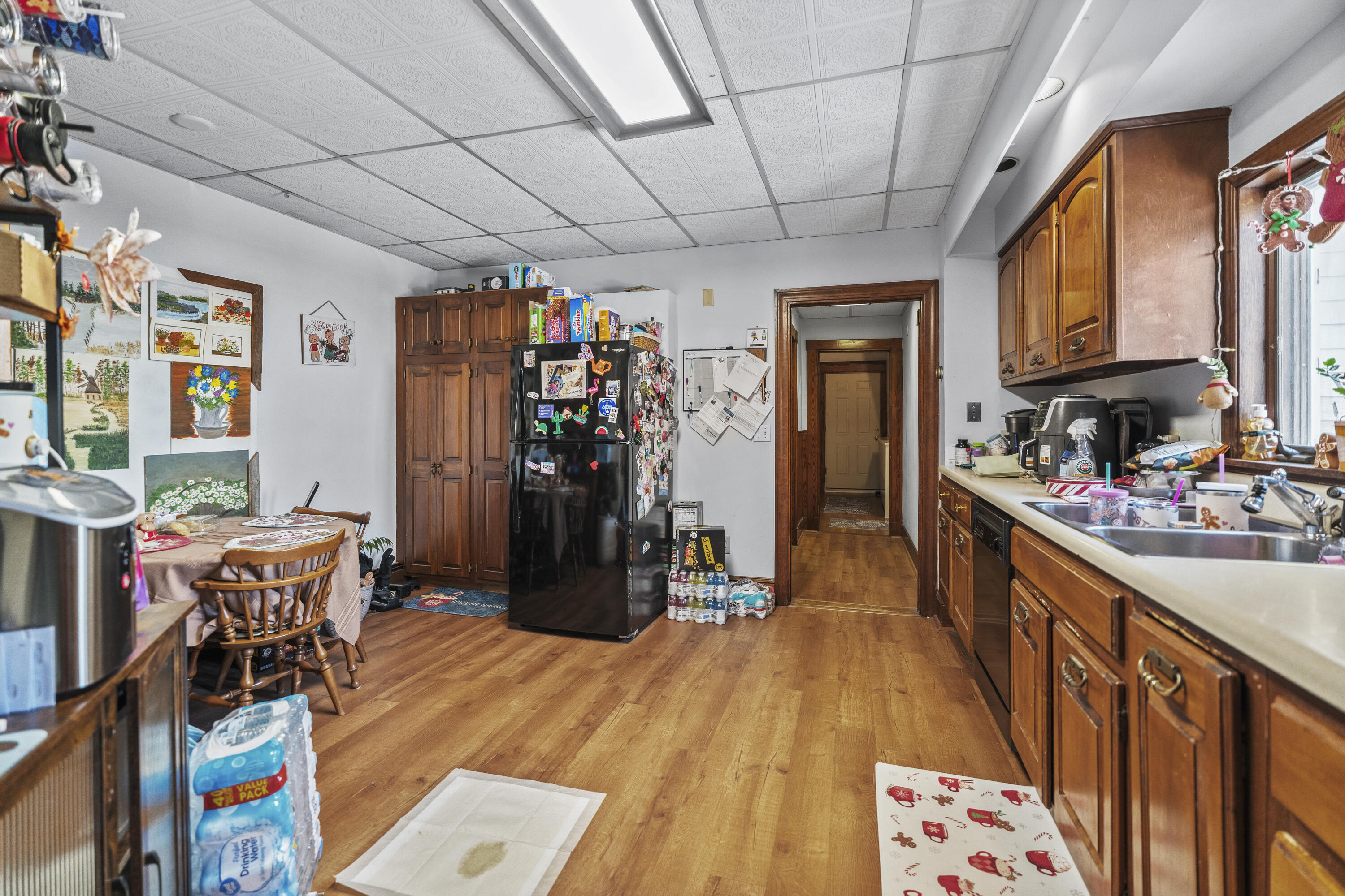 440 S Main Street Brewer ME 04412