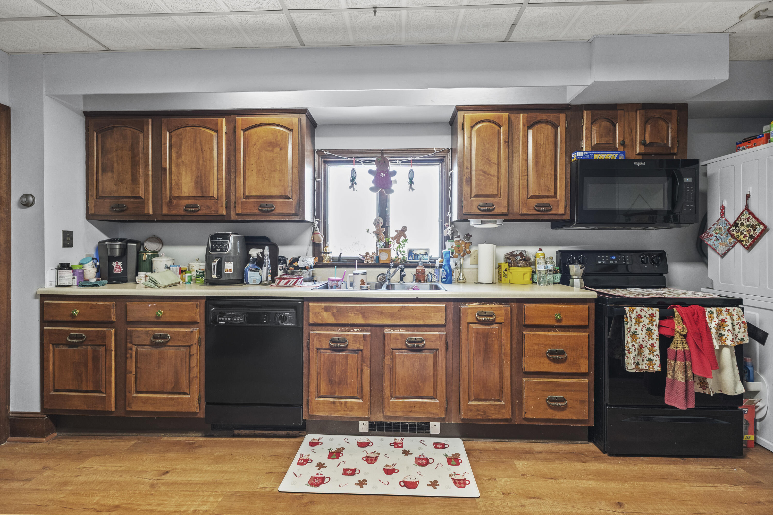 440 S Main Street Brewer ME 04412