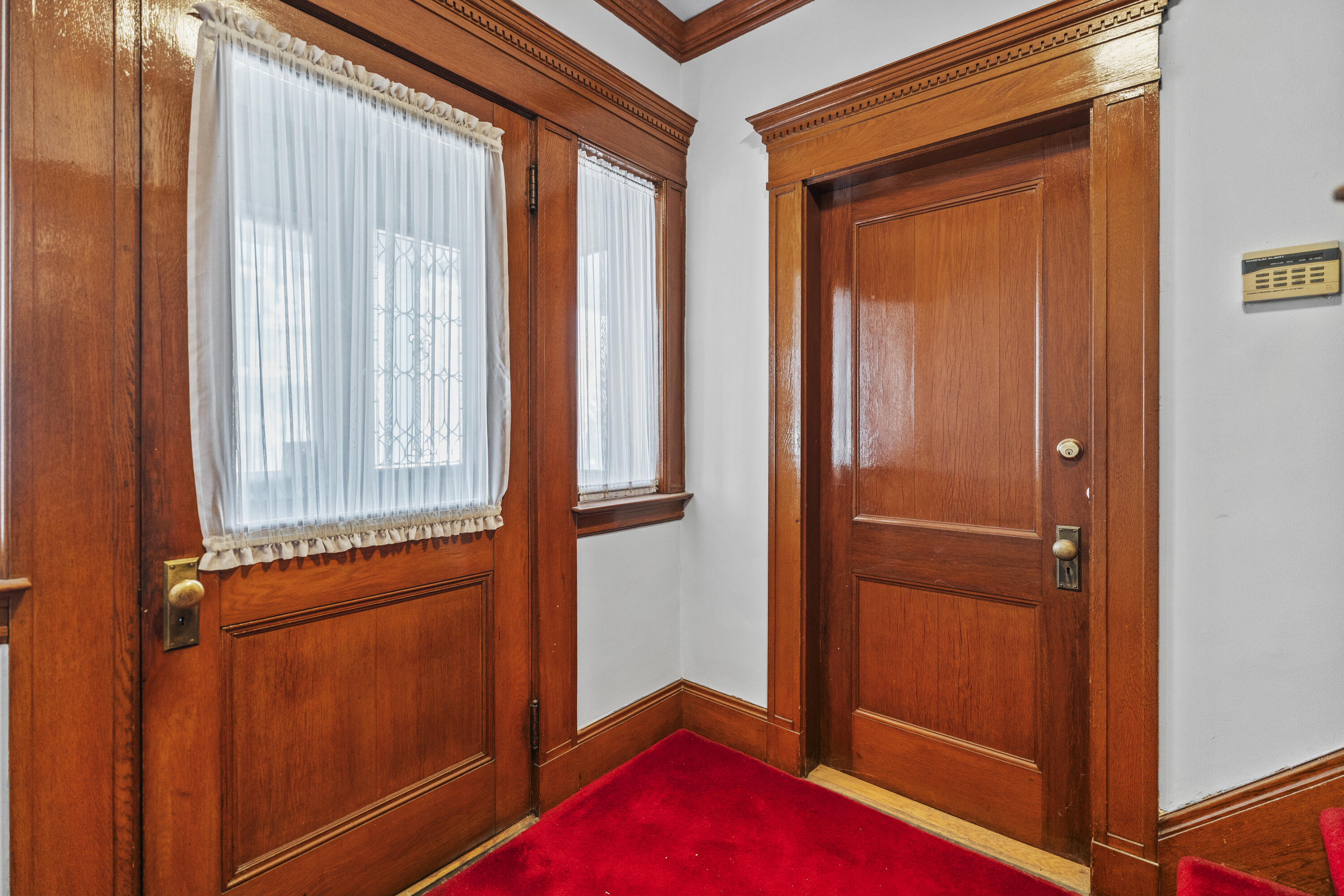 440 S Main Street Brewer ME 04412