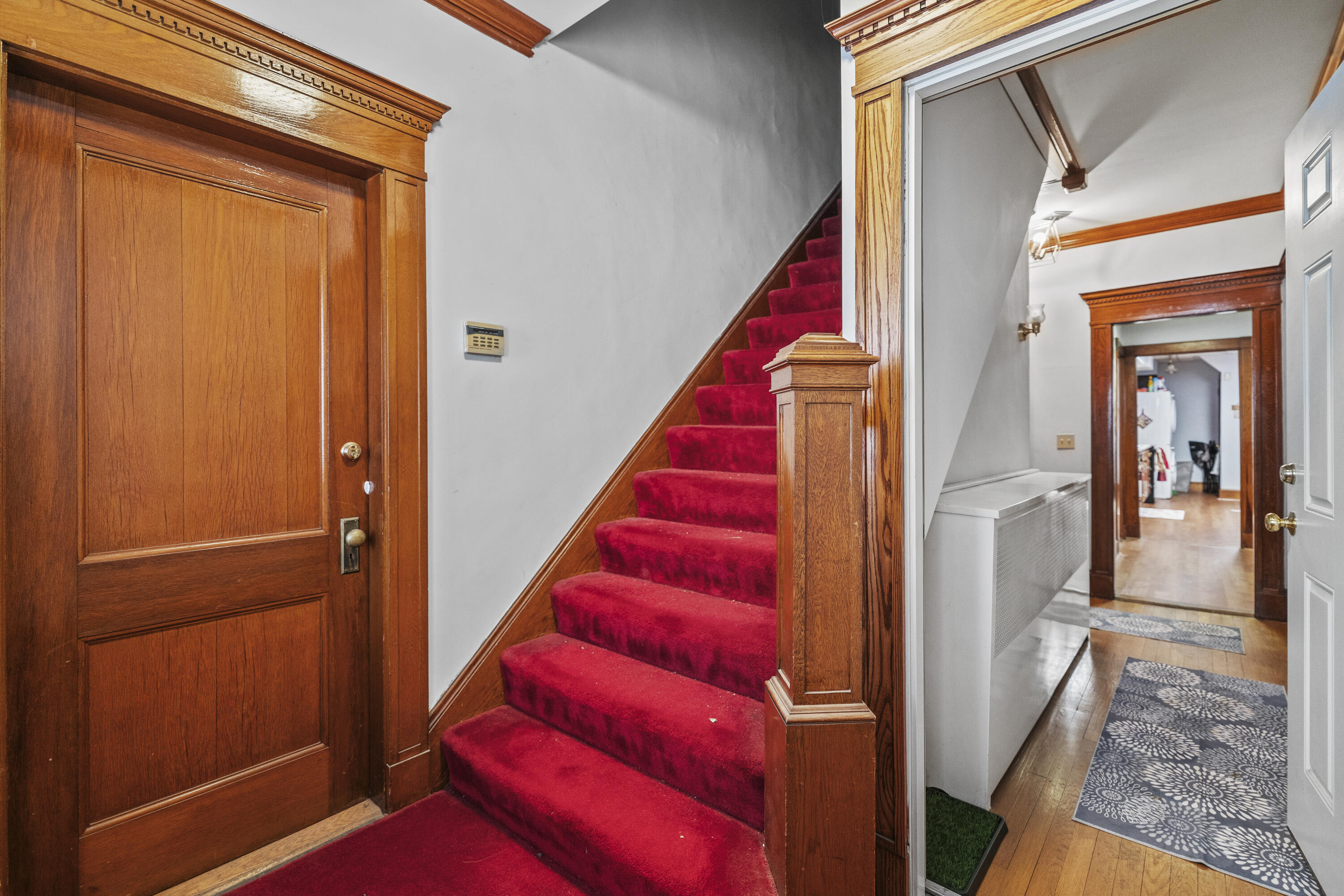 440 S Main Street Brewer ME 04412