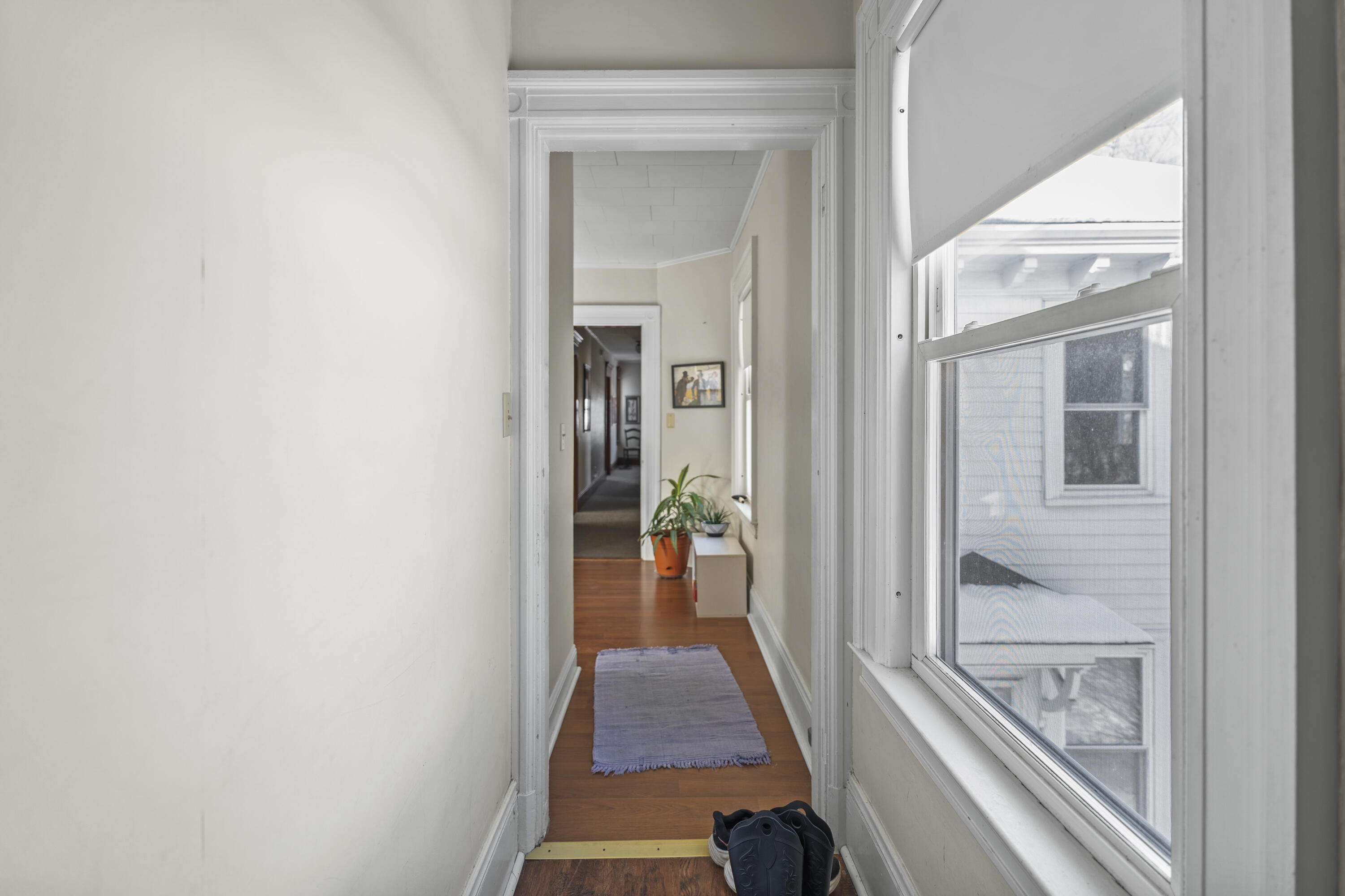 440 S Main Street Brewer ME 04412