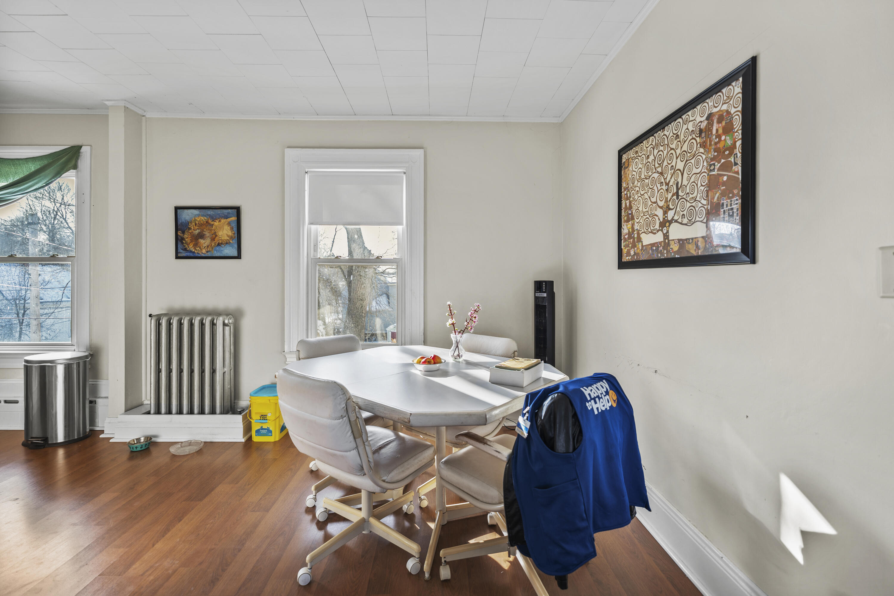 440 S Main Street Brewer ME 04412