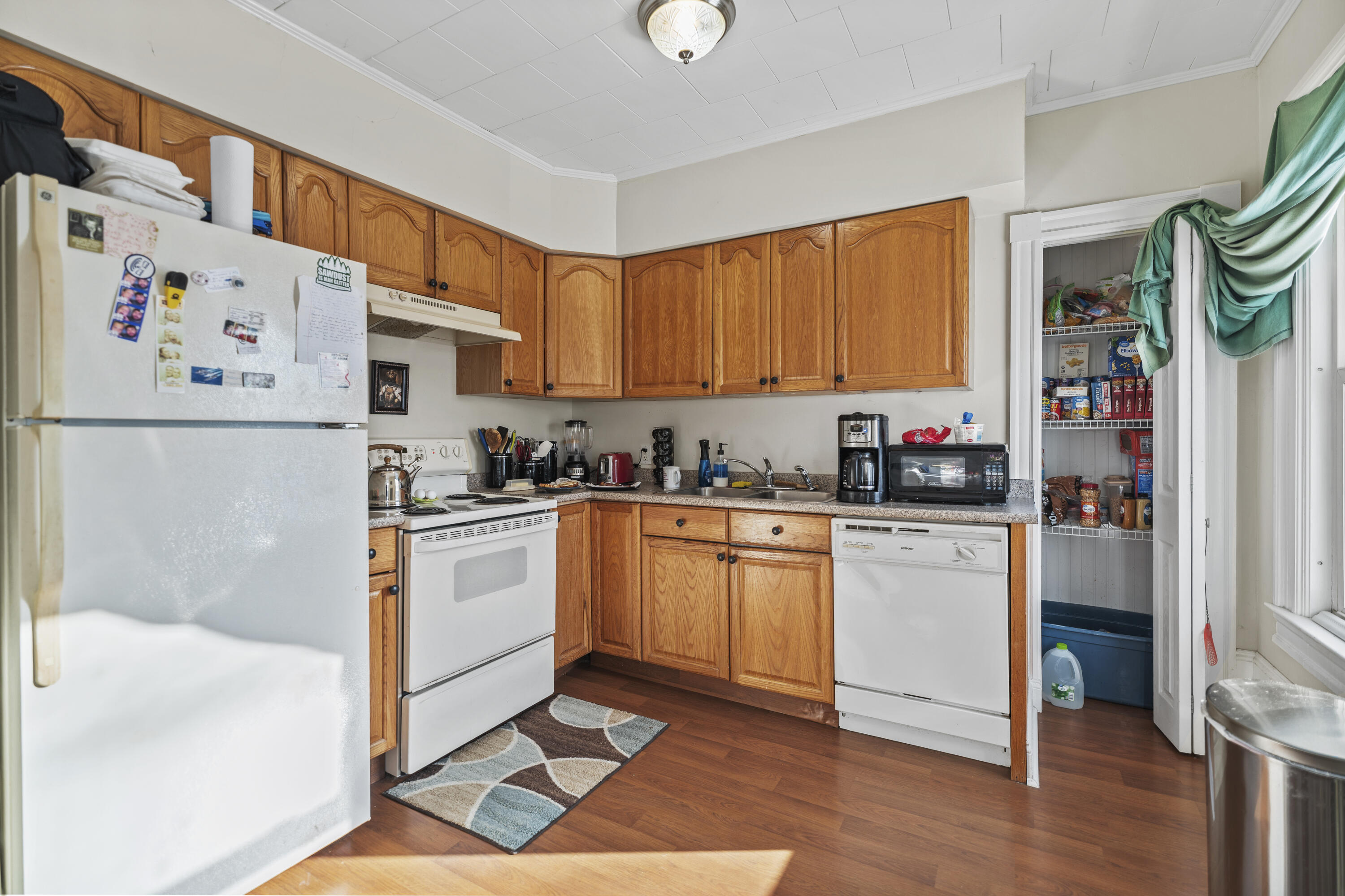 440 S Main Street Brewer ME 04412