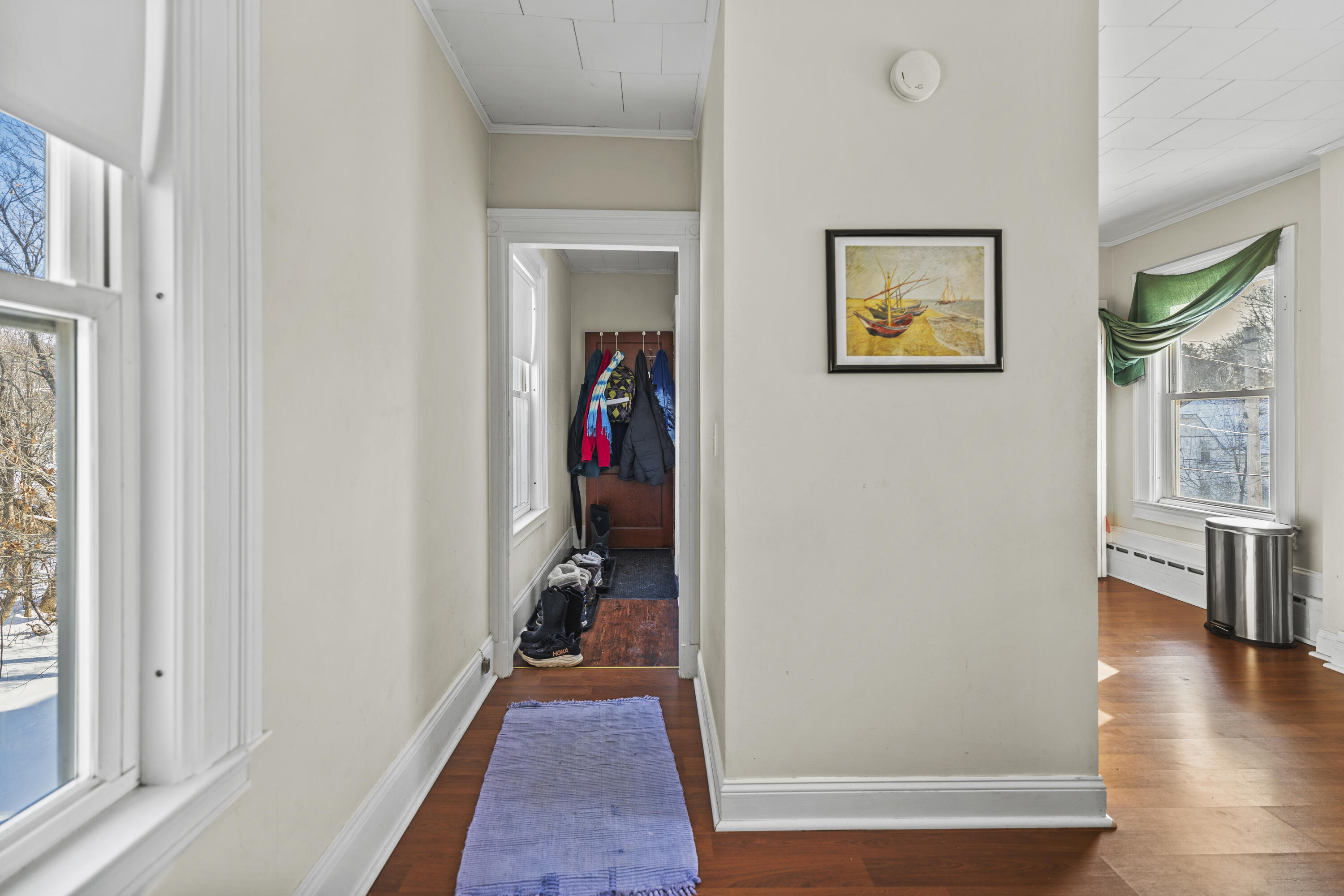 440 S Main Street Brewer ME 04412