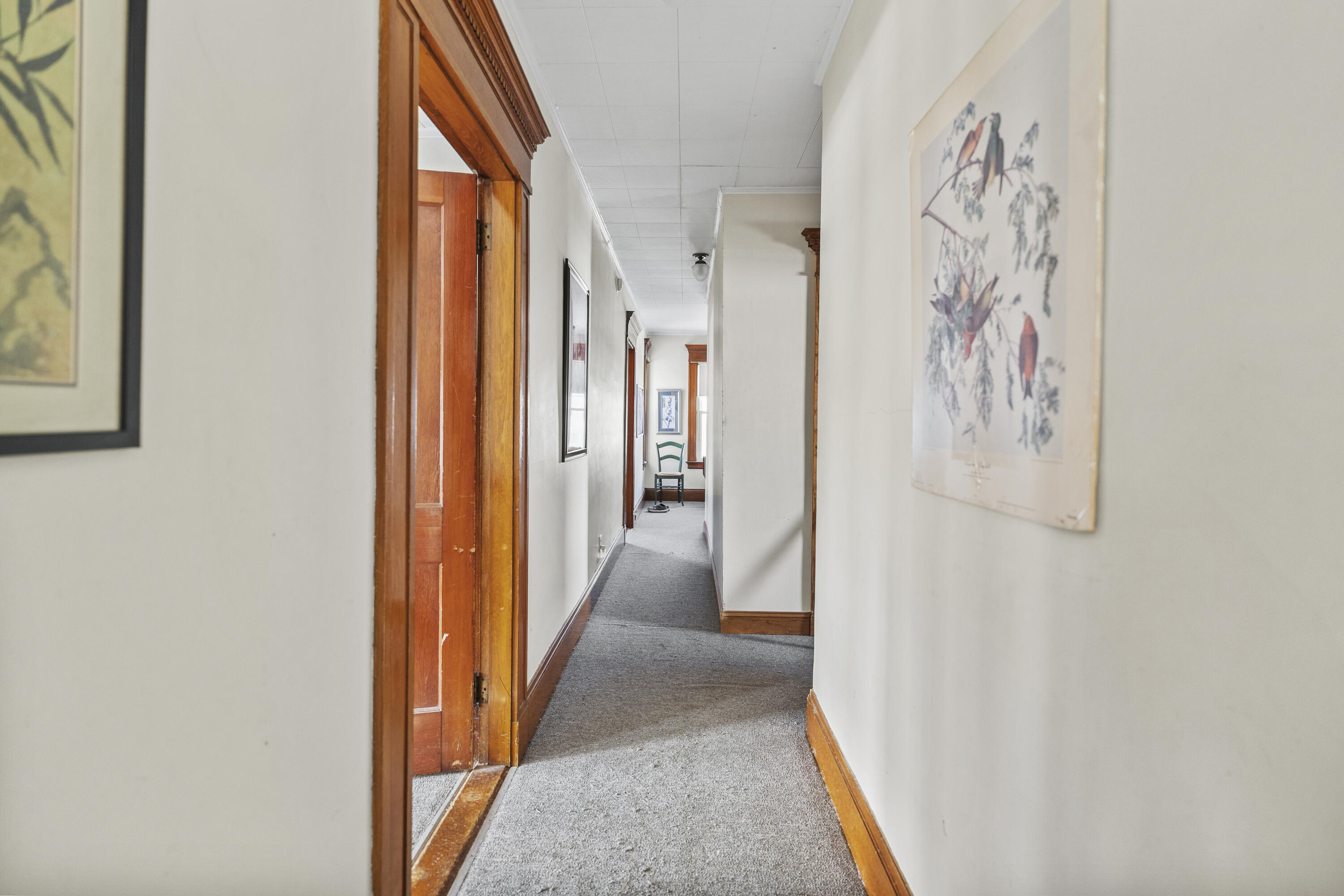 440 S Main Street Brewer ME 04412