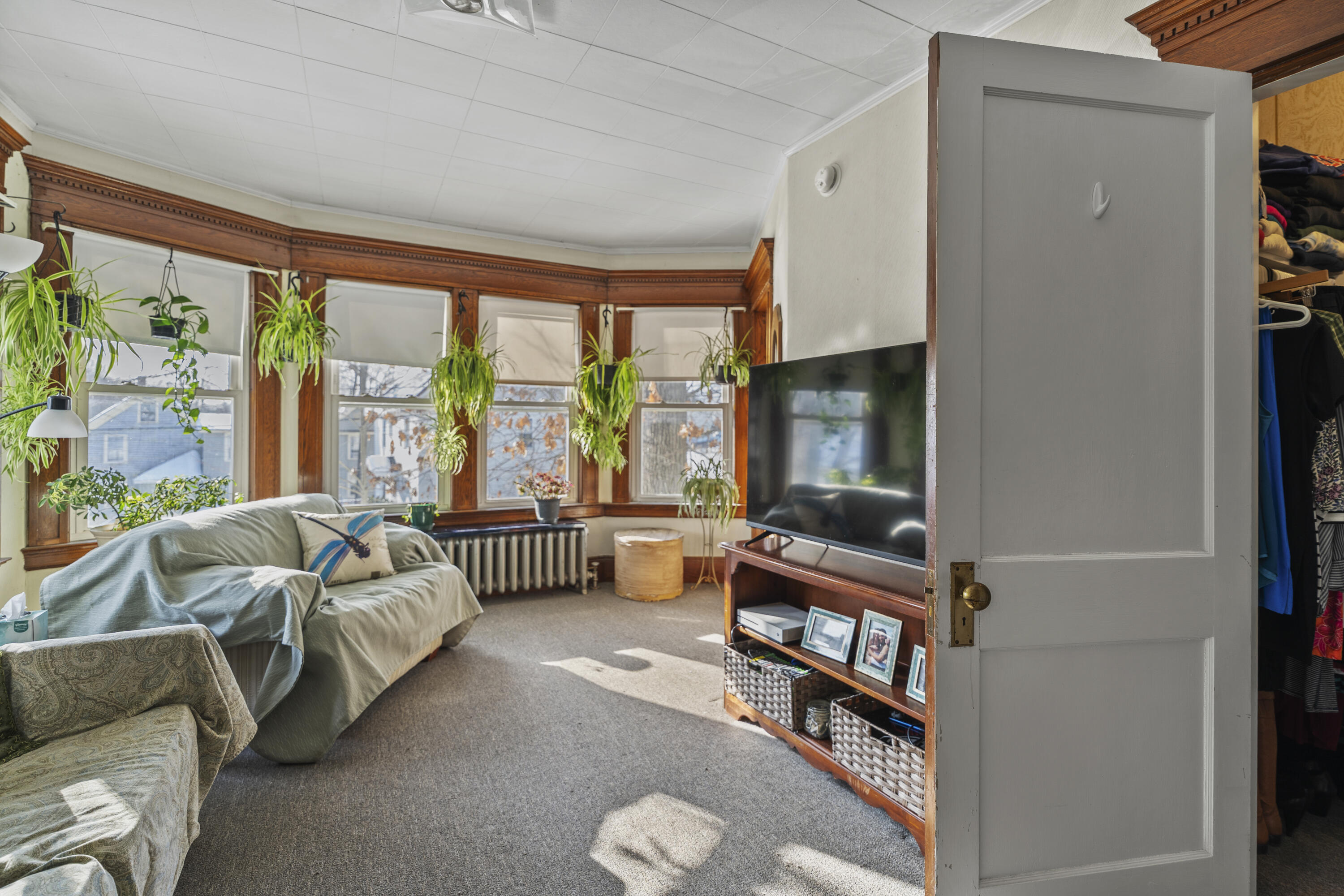 440 S Main Street Brewer ME 04412