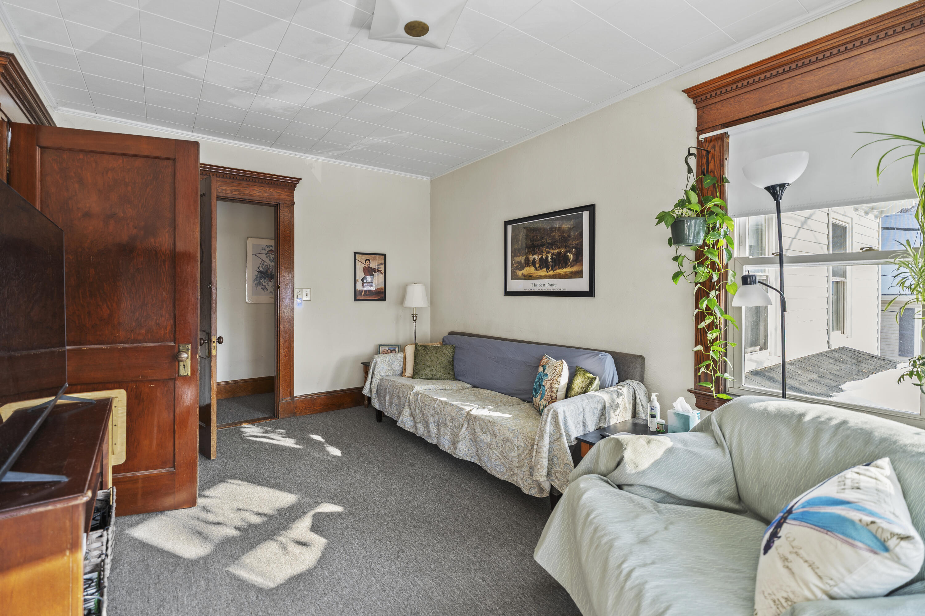 440 S Main Street Brewer ME 04412