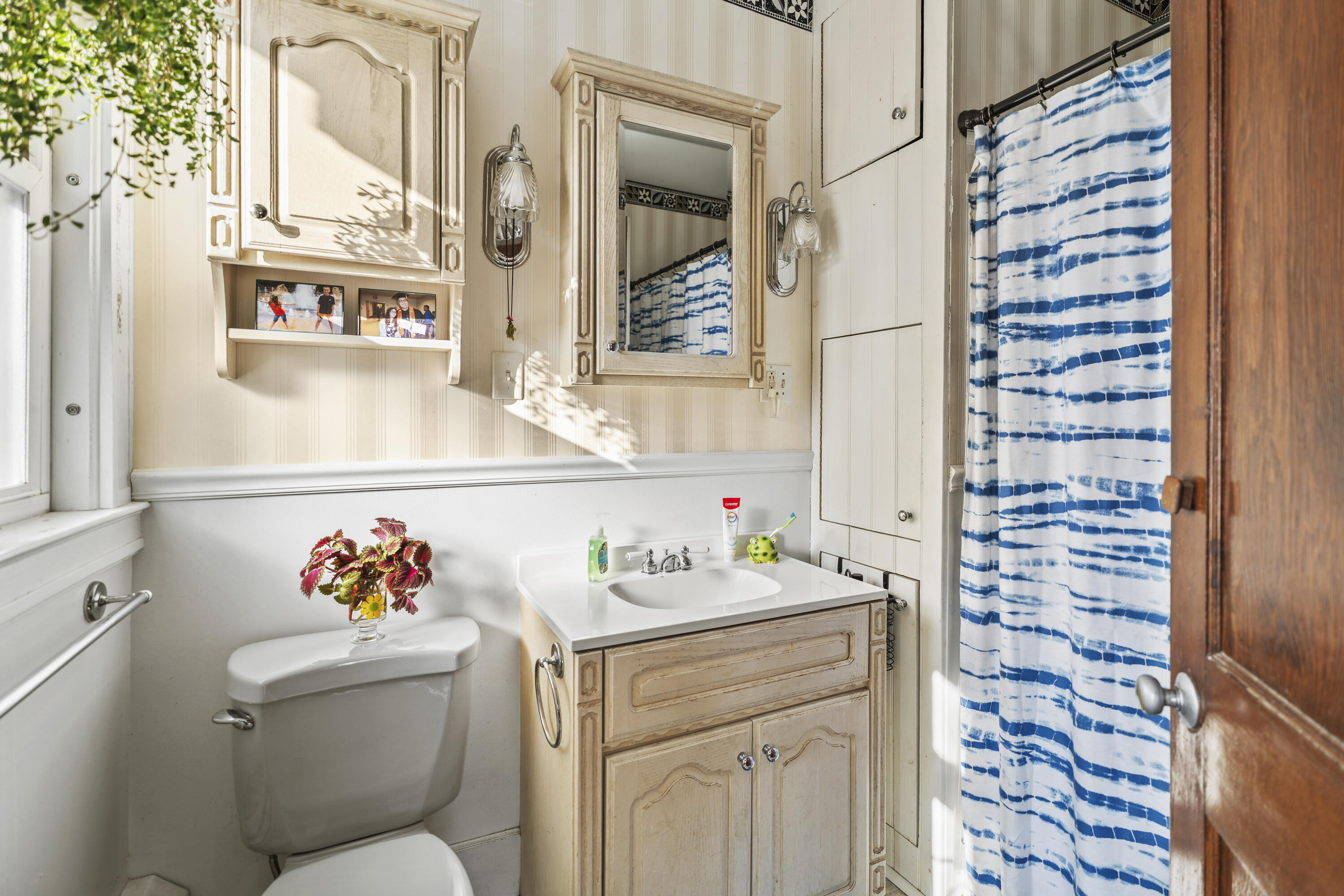 440 S Main Street Brewer ME 04412