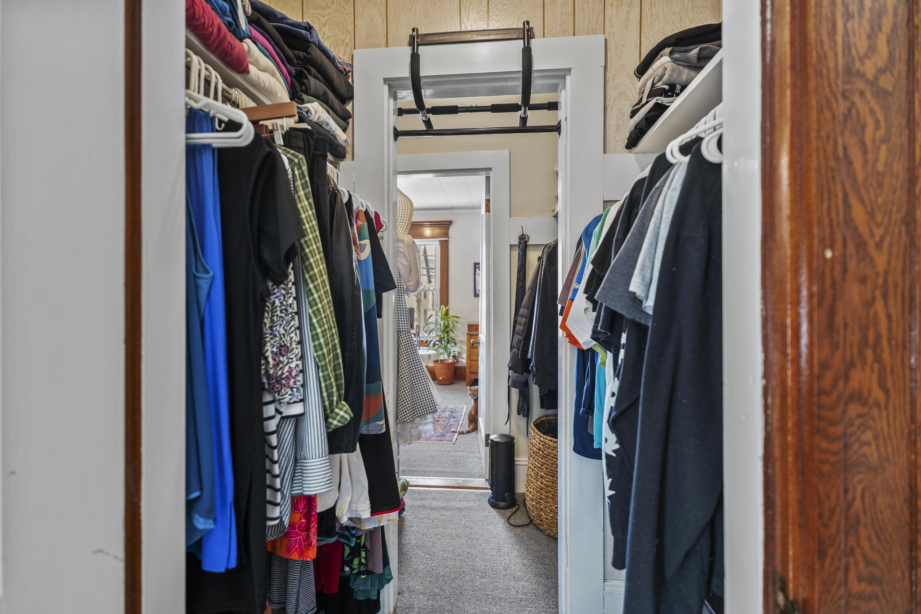 440 S Main Street Brewer ME 04412