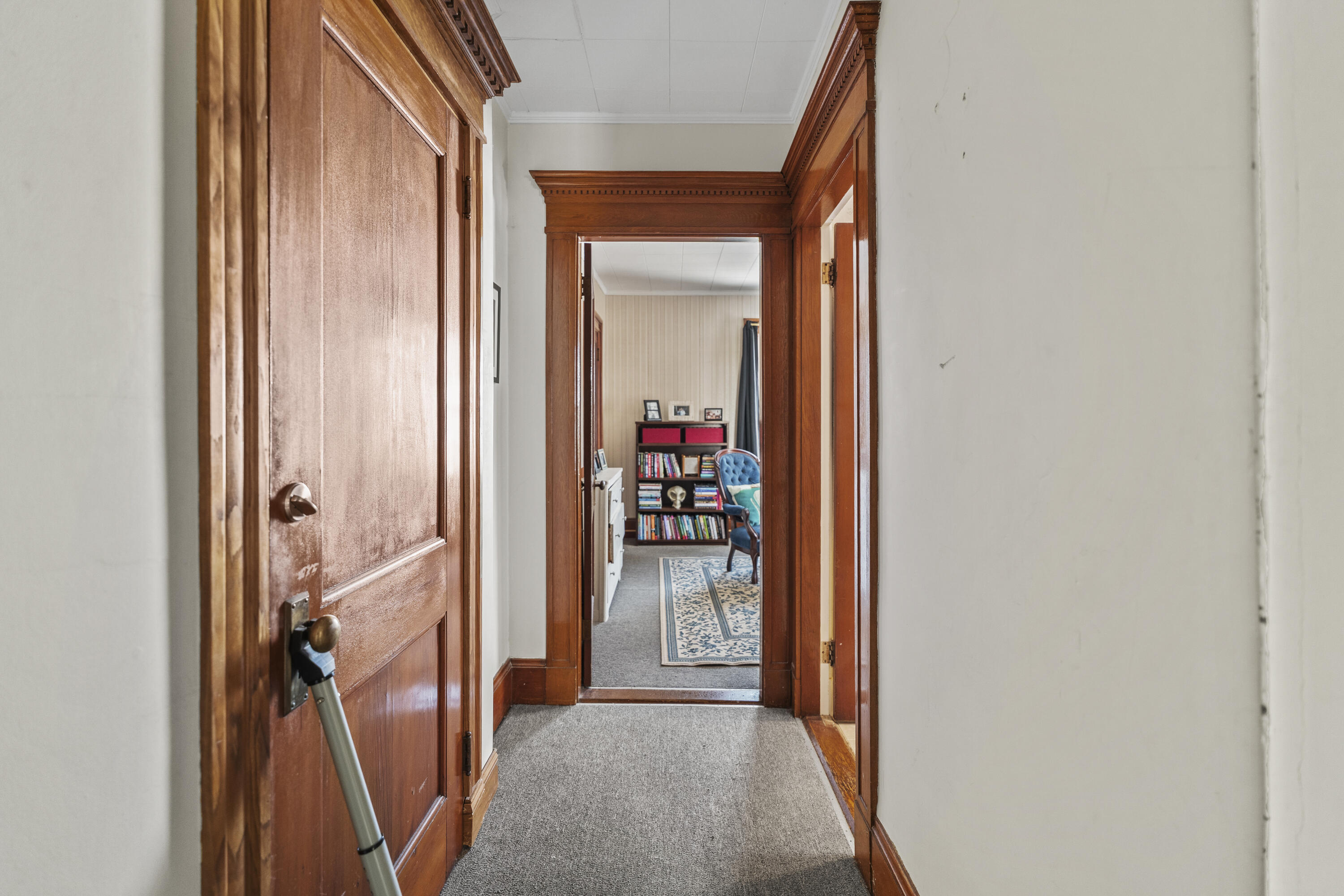 440 S Main Street Brewer ME 04412