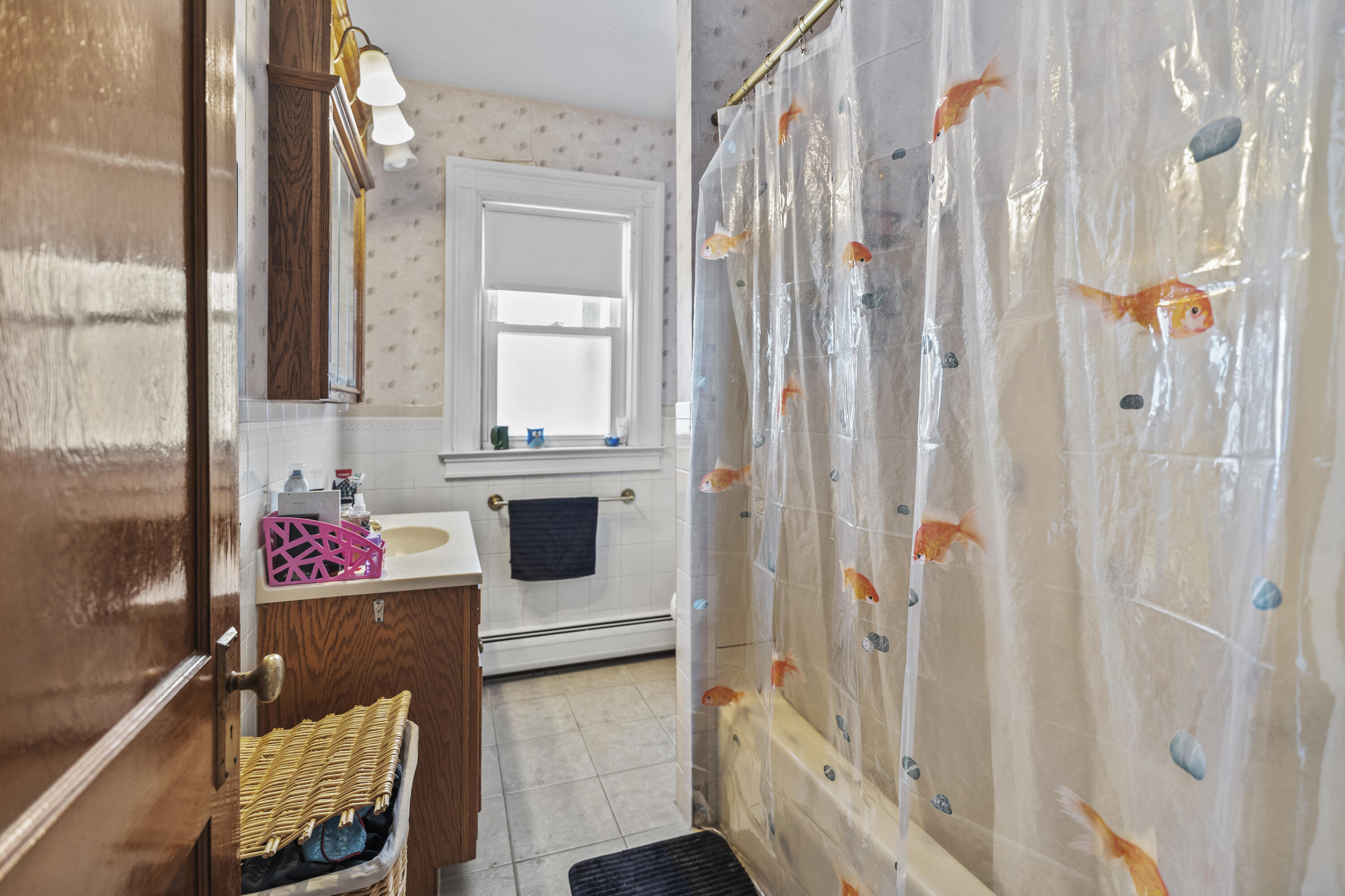 440 S Main Street Brewer ME 04412