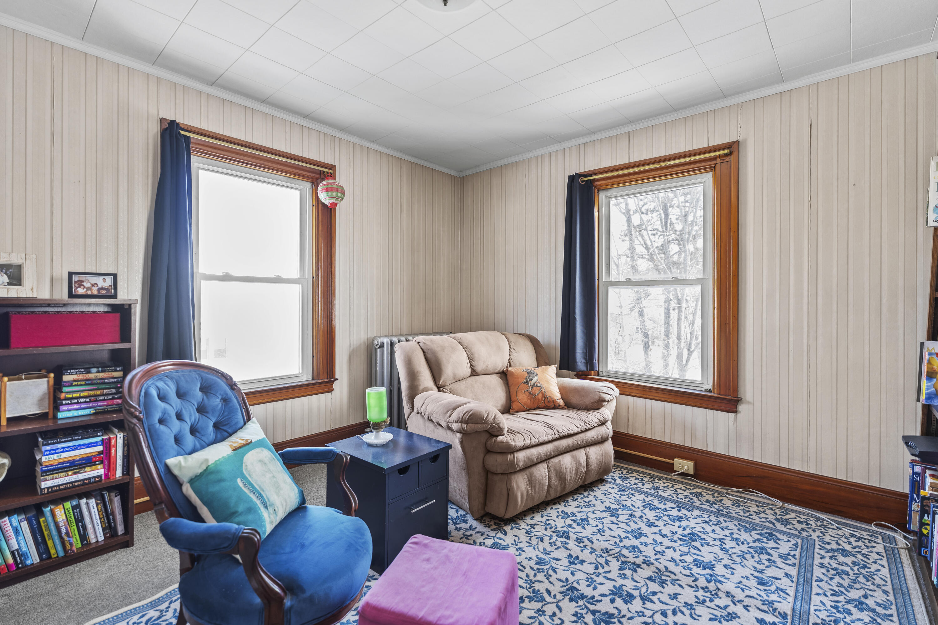 440 S Main Street Brewer ME 04412