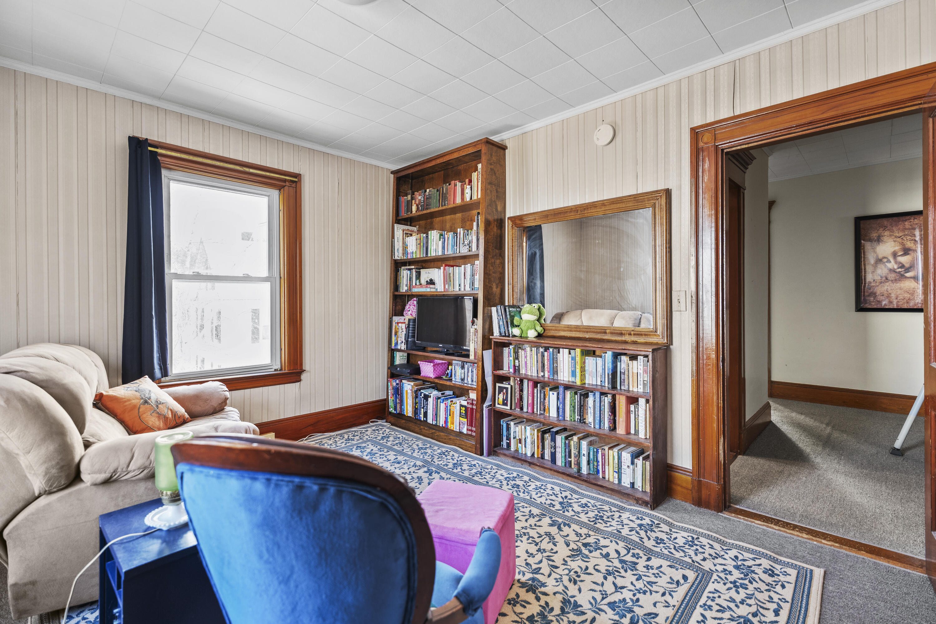 440 S Main Street Brewer ME 04412