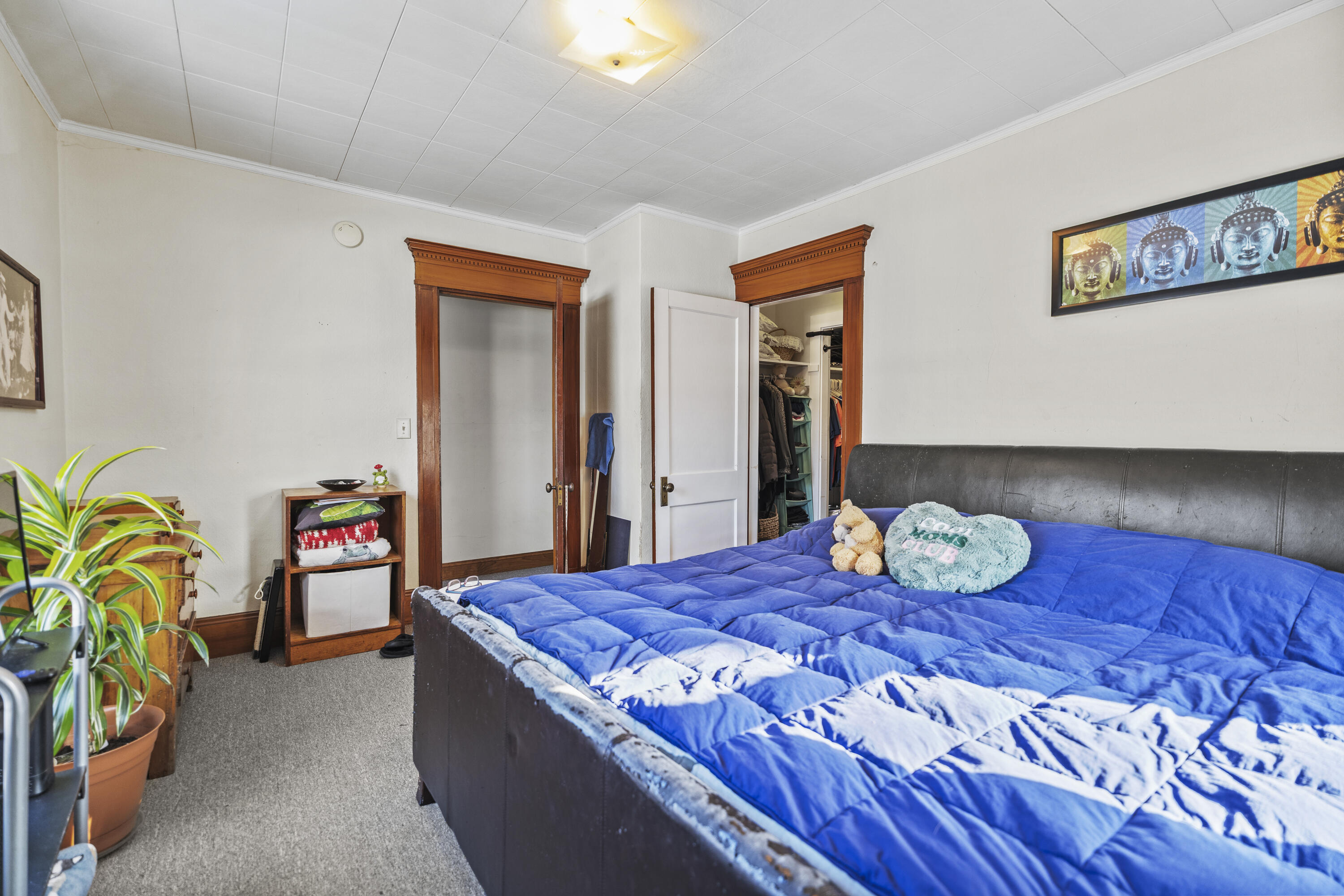 440 S Main Street Brewer ME 04412