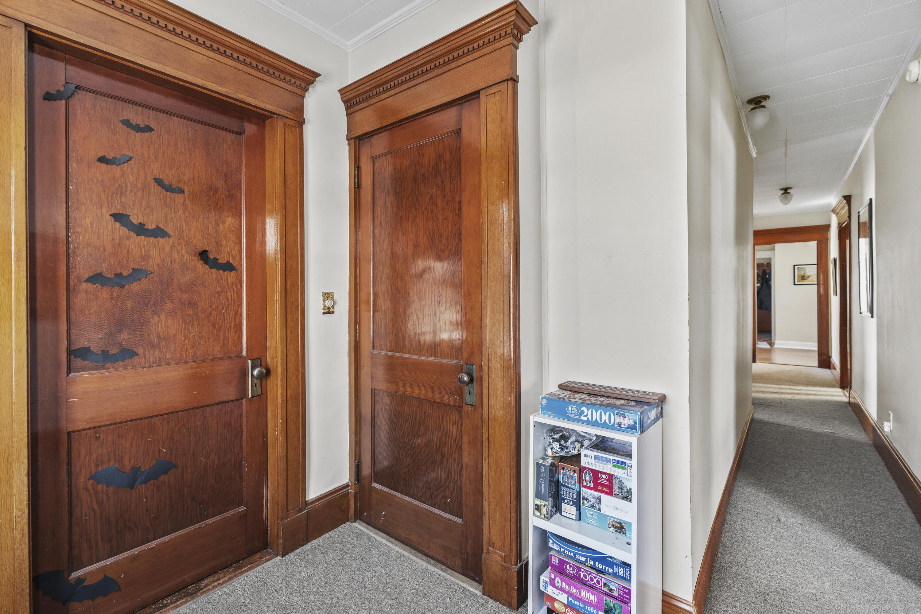 440 S Main Street Brewer ME 04412