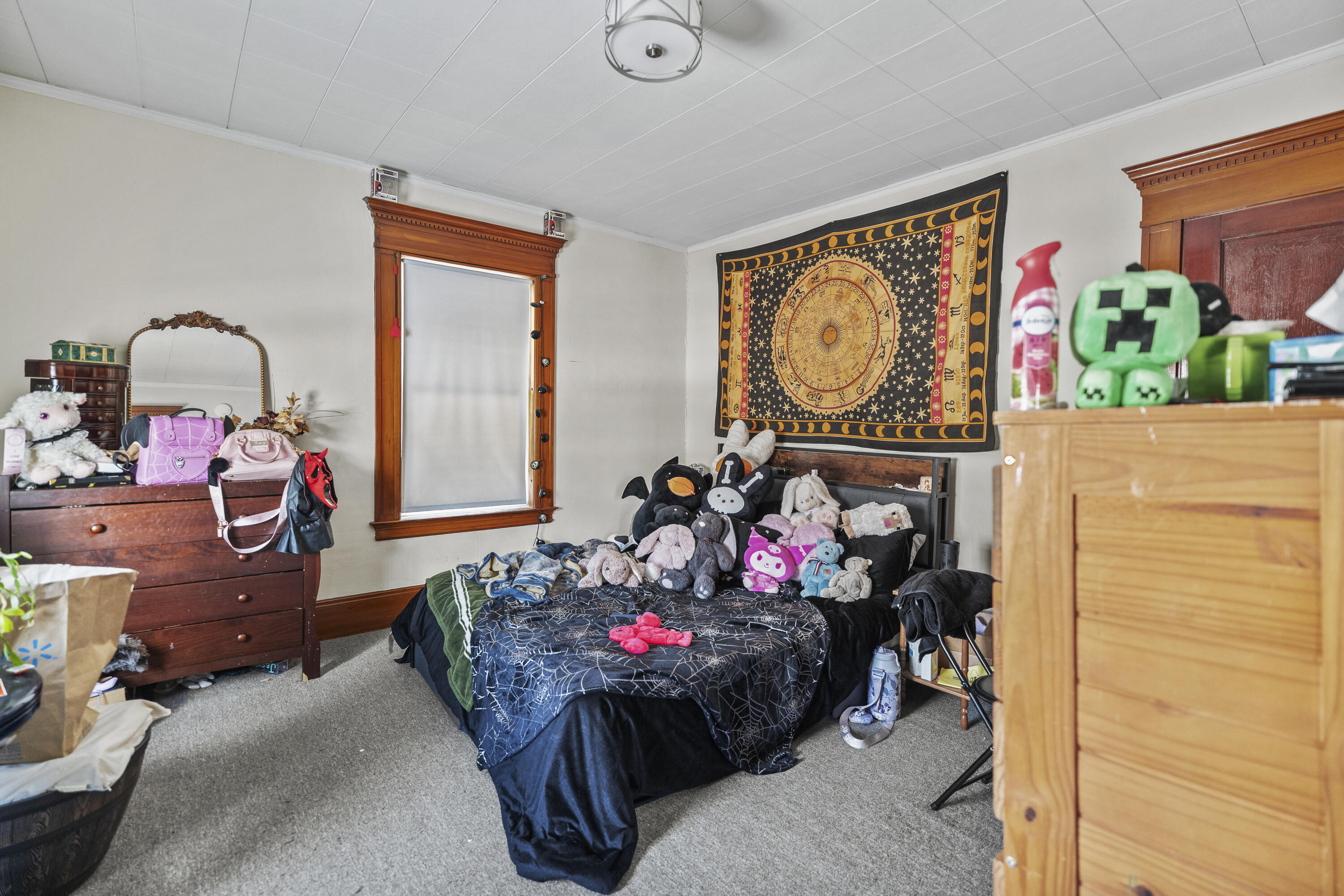 440 S Main Street Brewer ME 04412