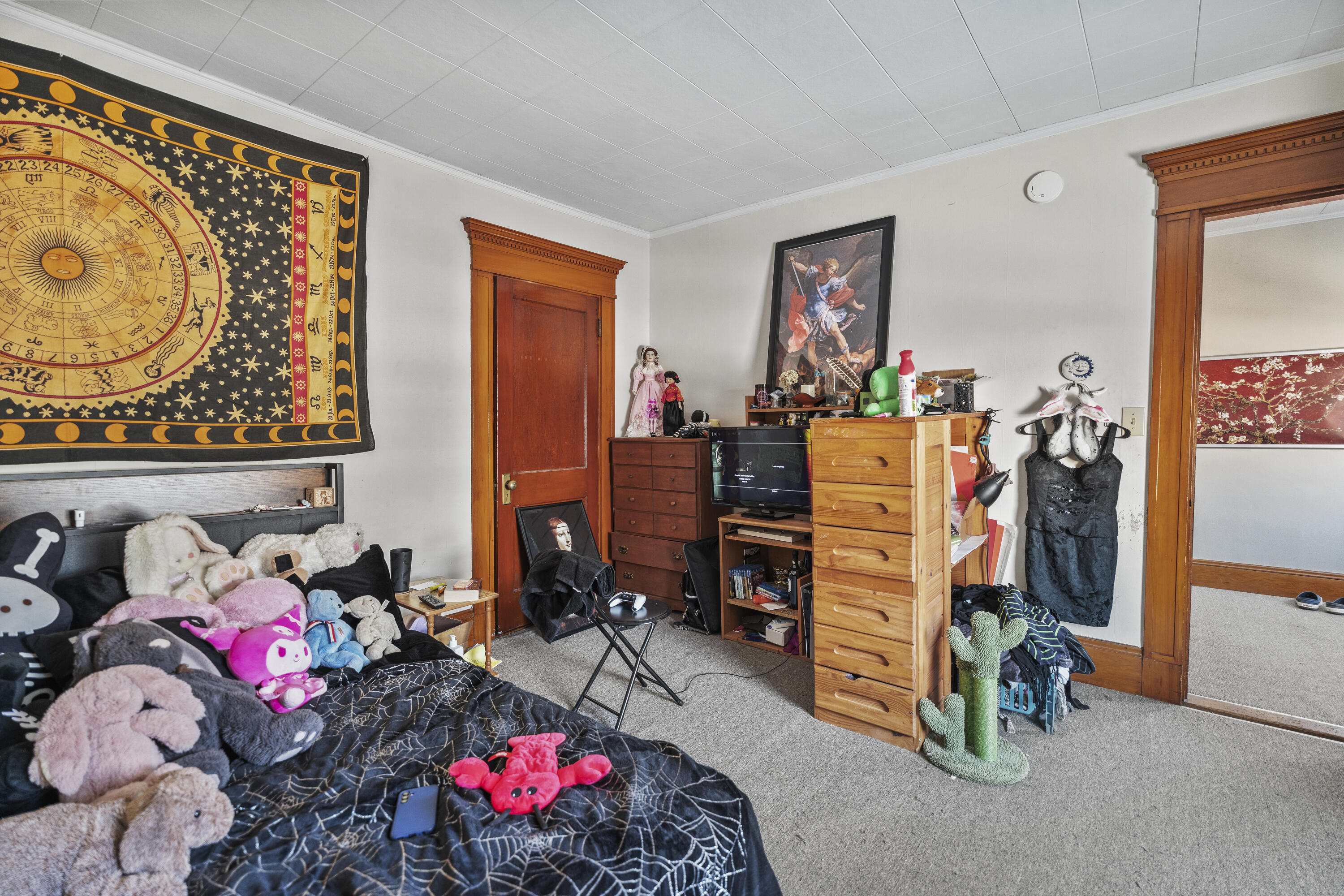 440 S Main Street Brewer ME 04412