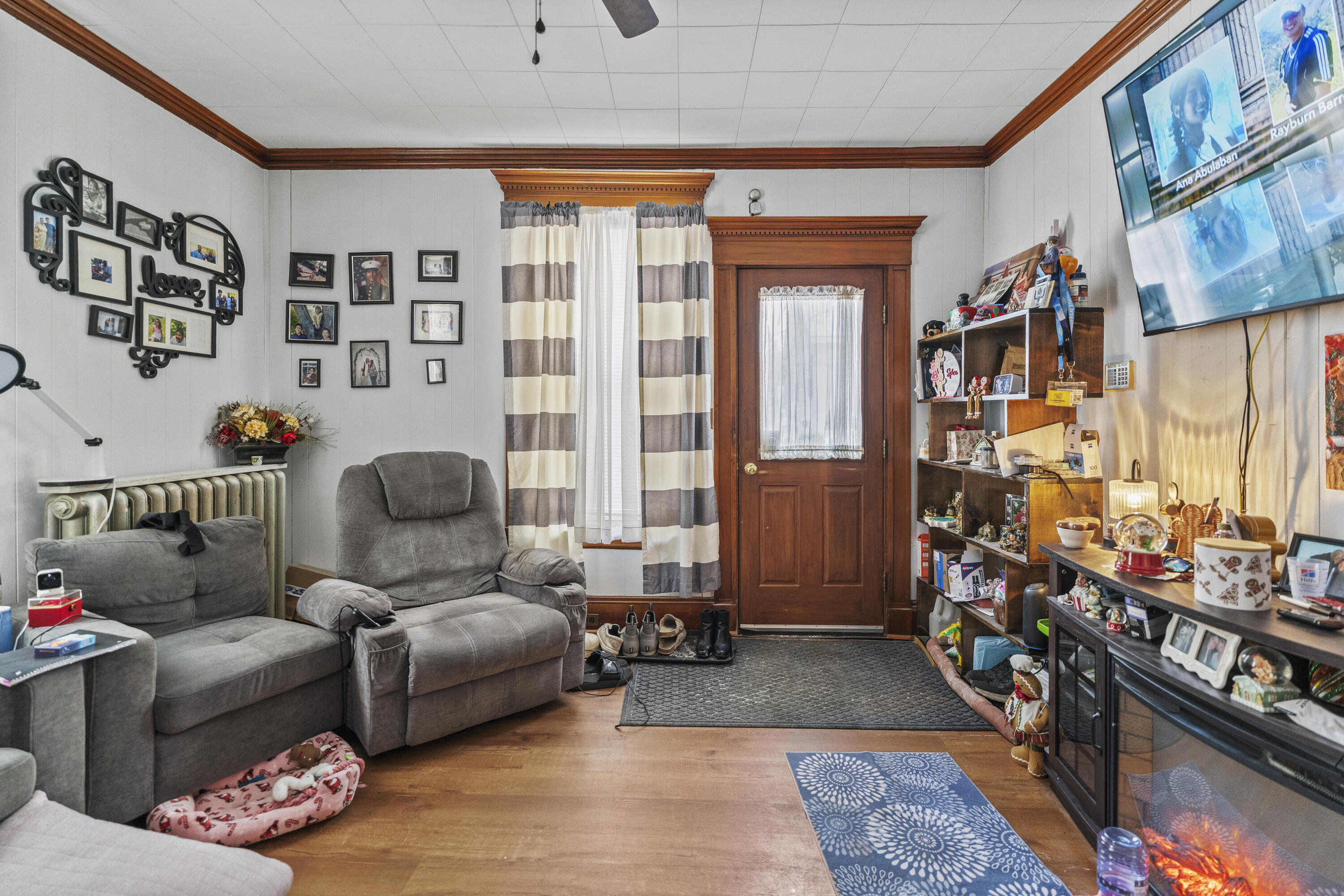 440 S Main Street Brewer ME 04412