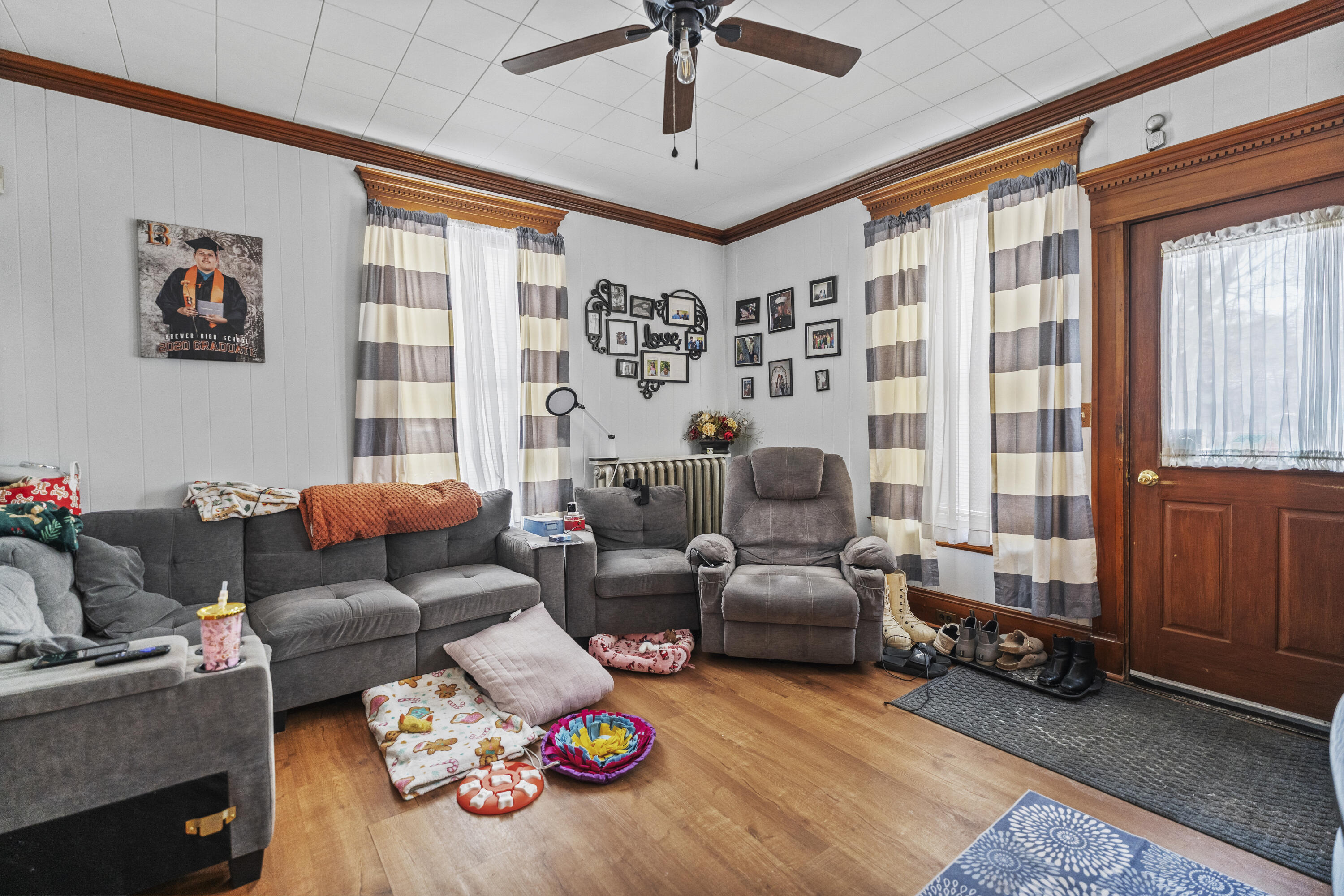 440 S Main Street Brewer ME 04412