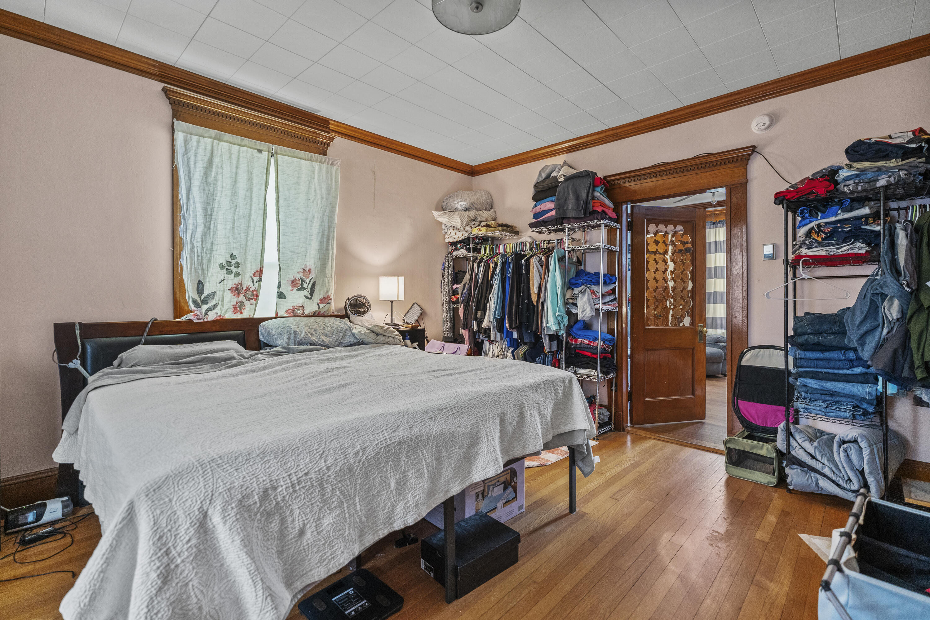 440 S Main Street Brewer ME 04412