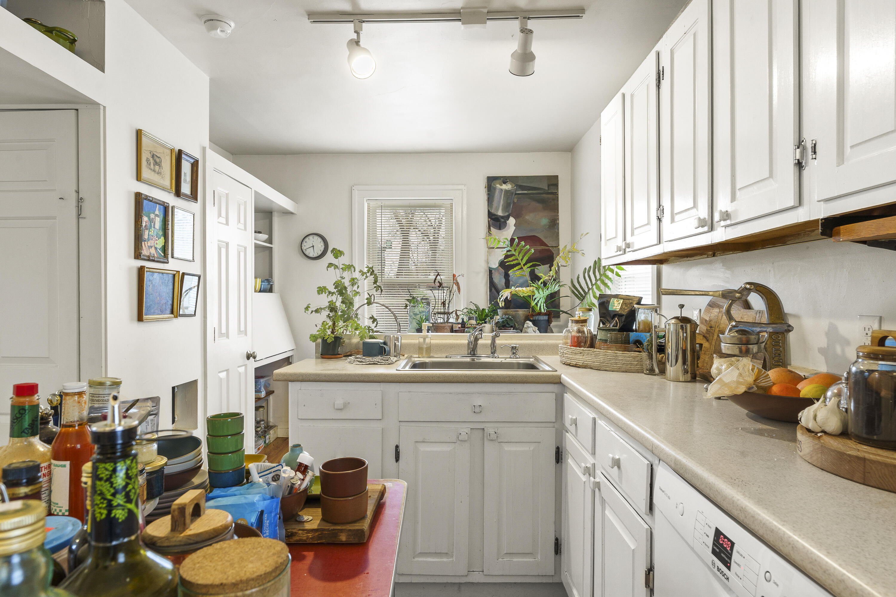 9 Pleasant Street Bath ME 04530