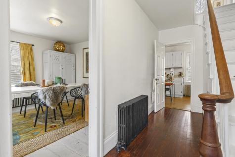 9 Pleasant Street Bath ME 04530