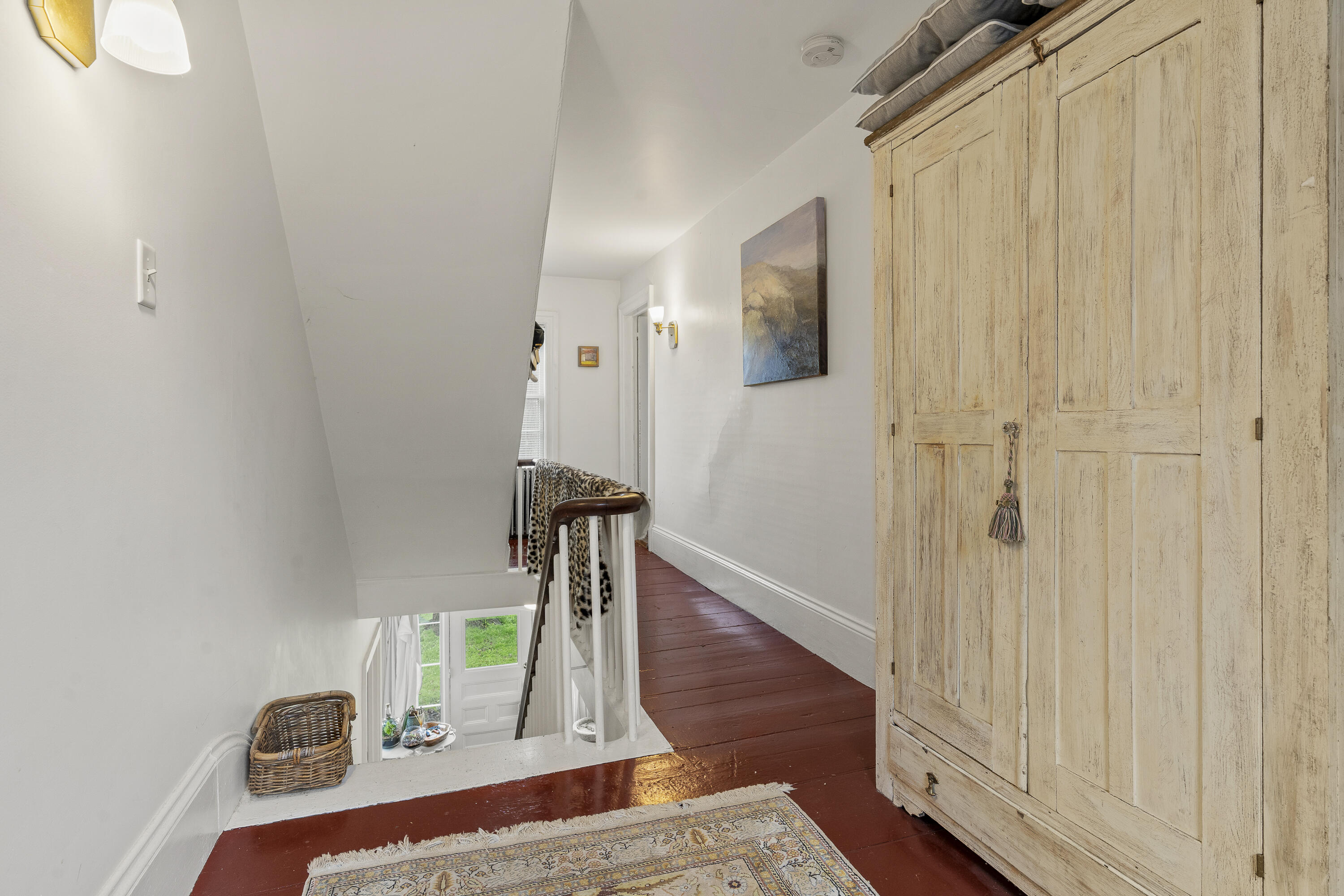 9 Pleasant Street Bath ME 04530