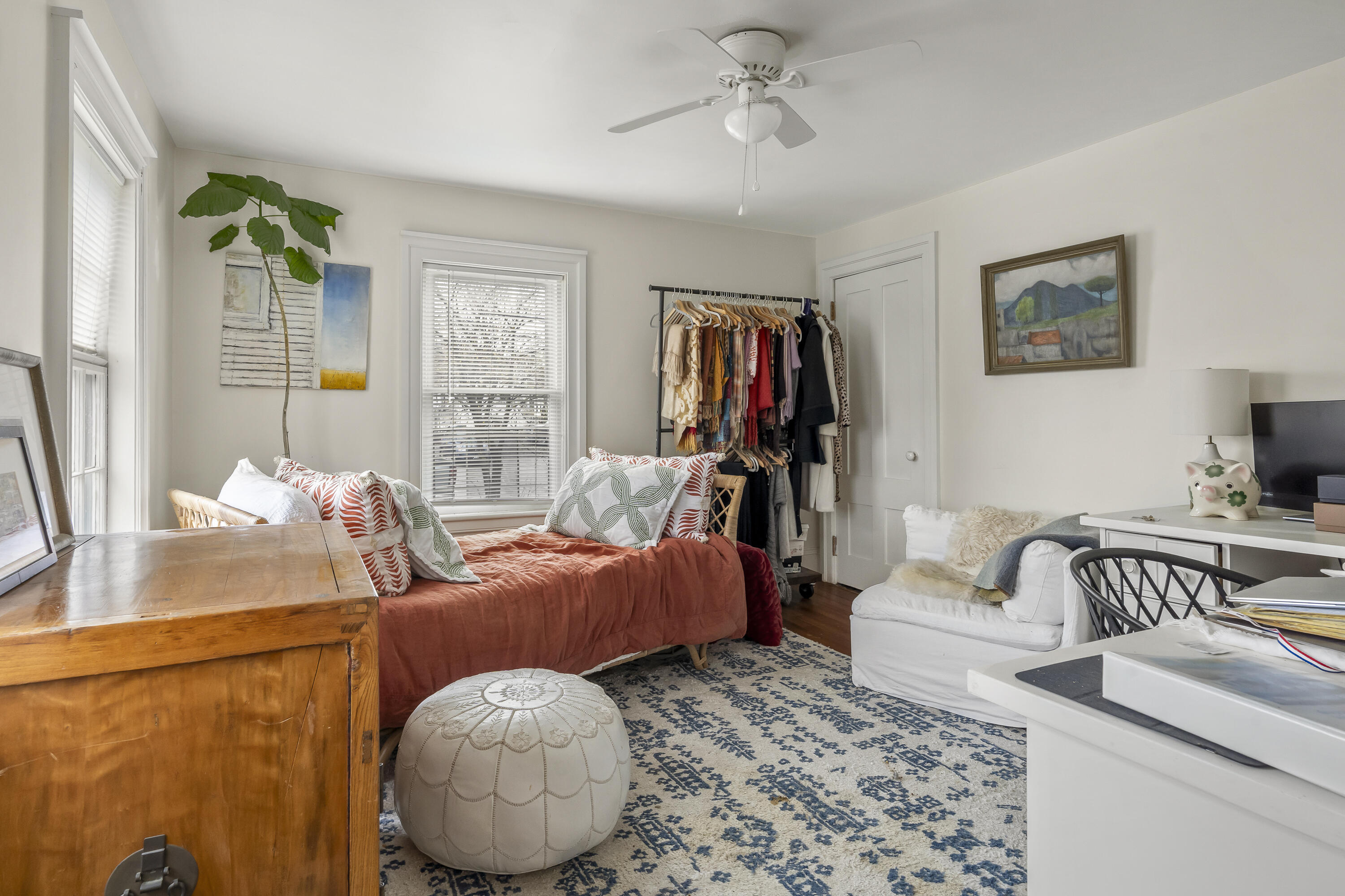 9 Pleasant Street Bath ME 04530