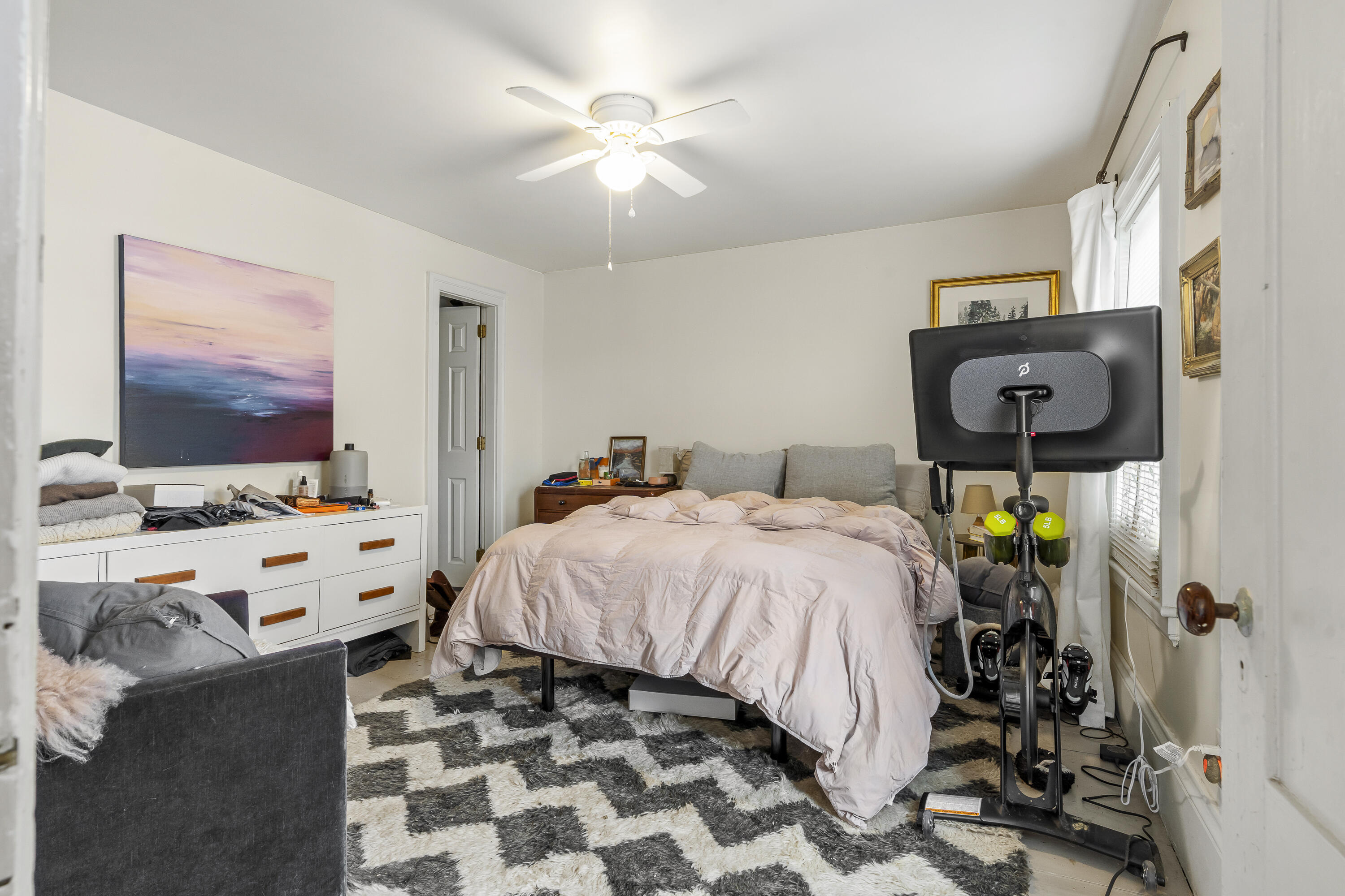 9 Pleasant Street Bath ME 04530