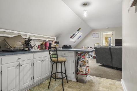 9 Pleasant Street Bath ME 04530