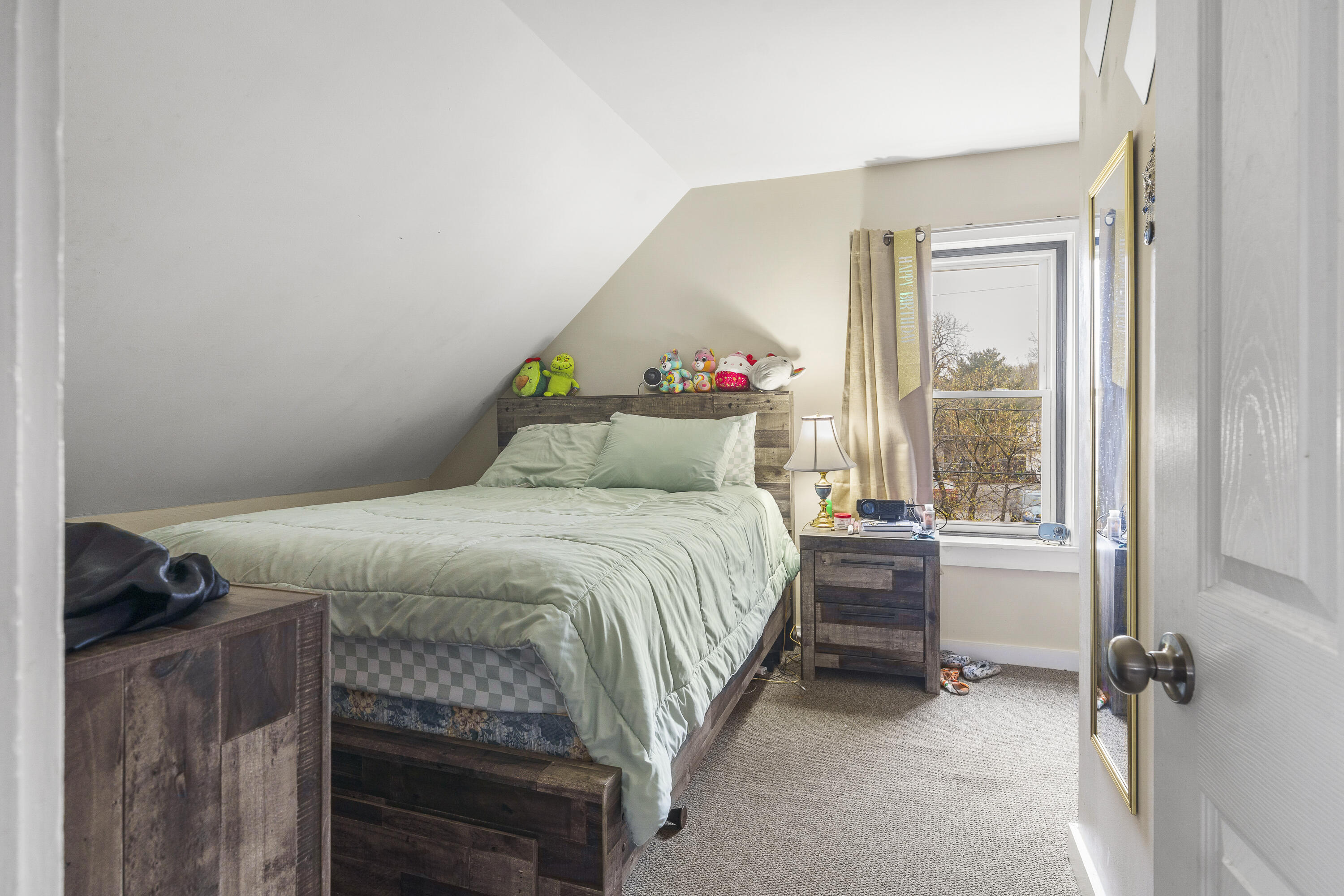 9 Pleasant Street Bath ME 04530