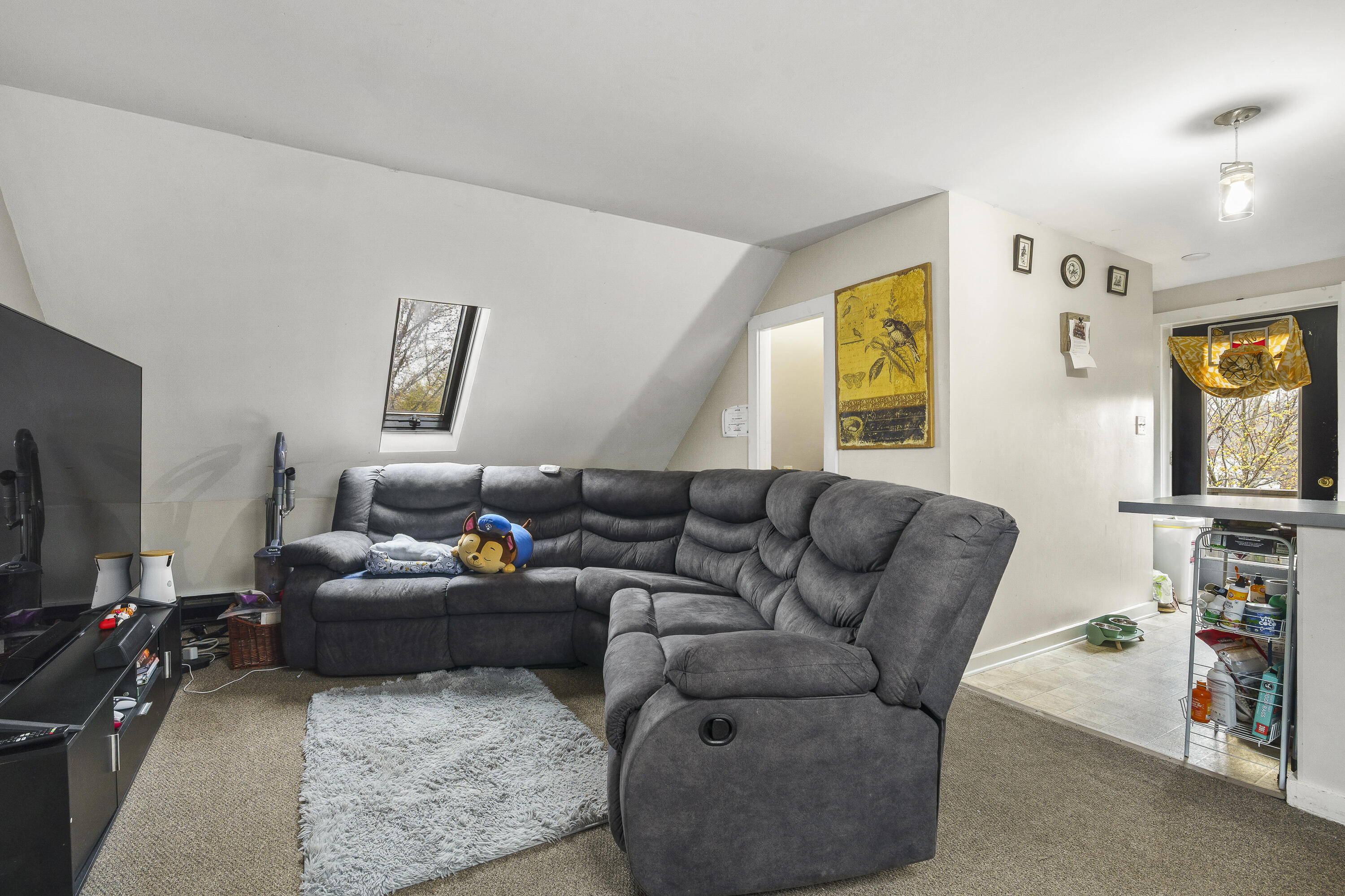 9 Pleasant Street Bath ME 04530