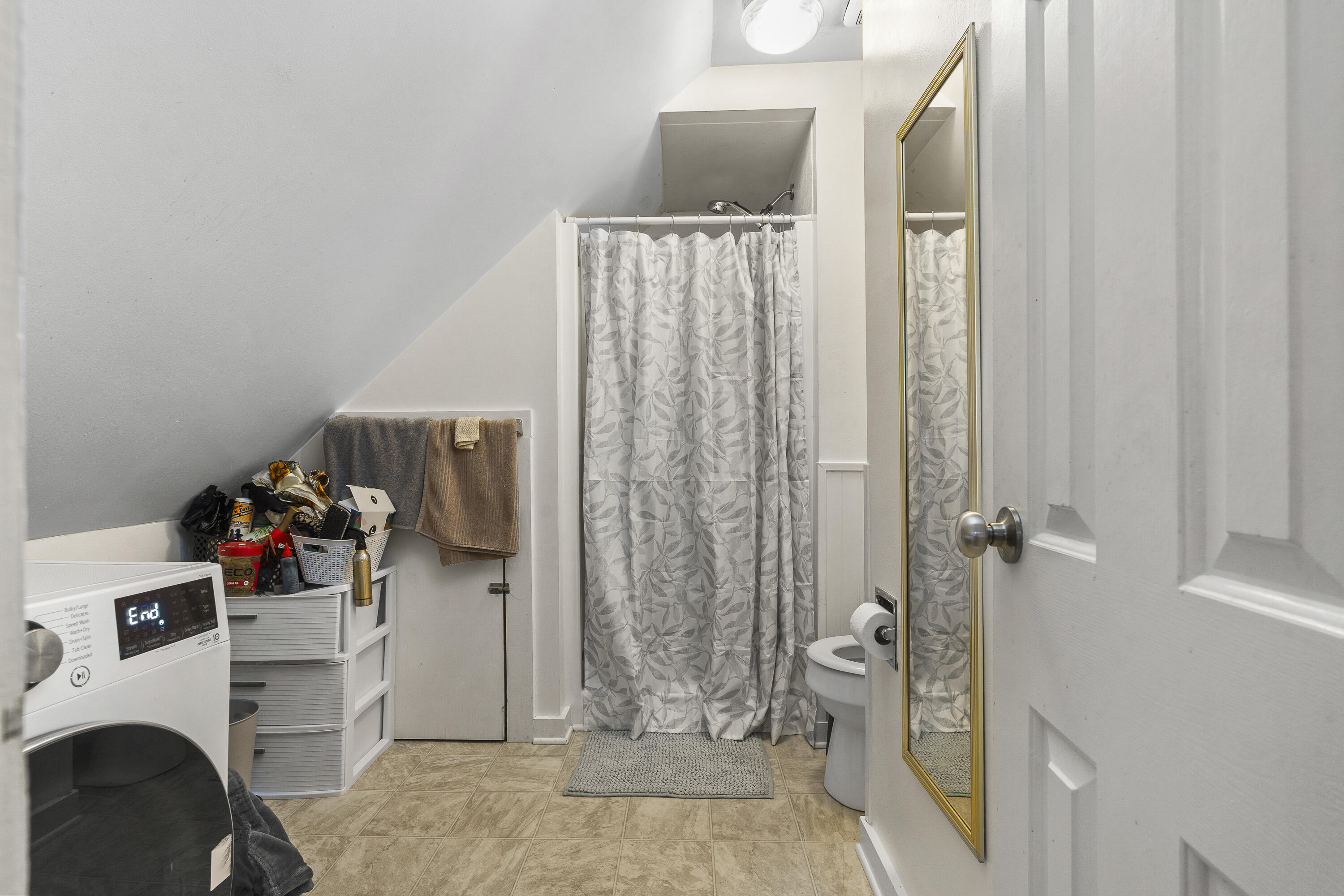 9 Pleasant Street Bath ME 04530