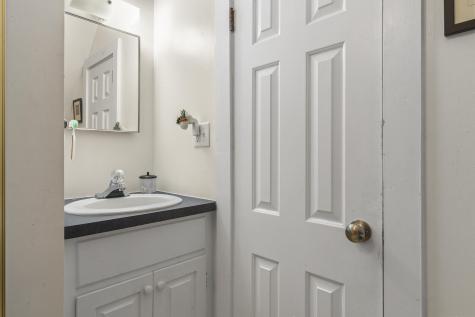 9 Pleasant Street Bath ME 04530