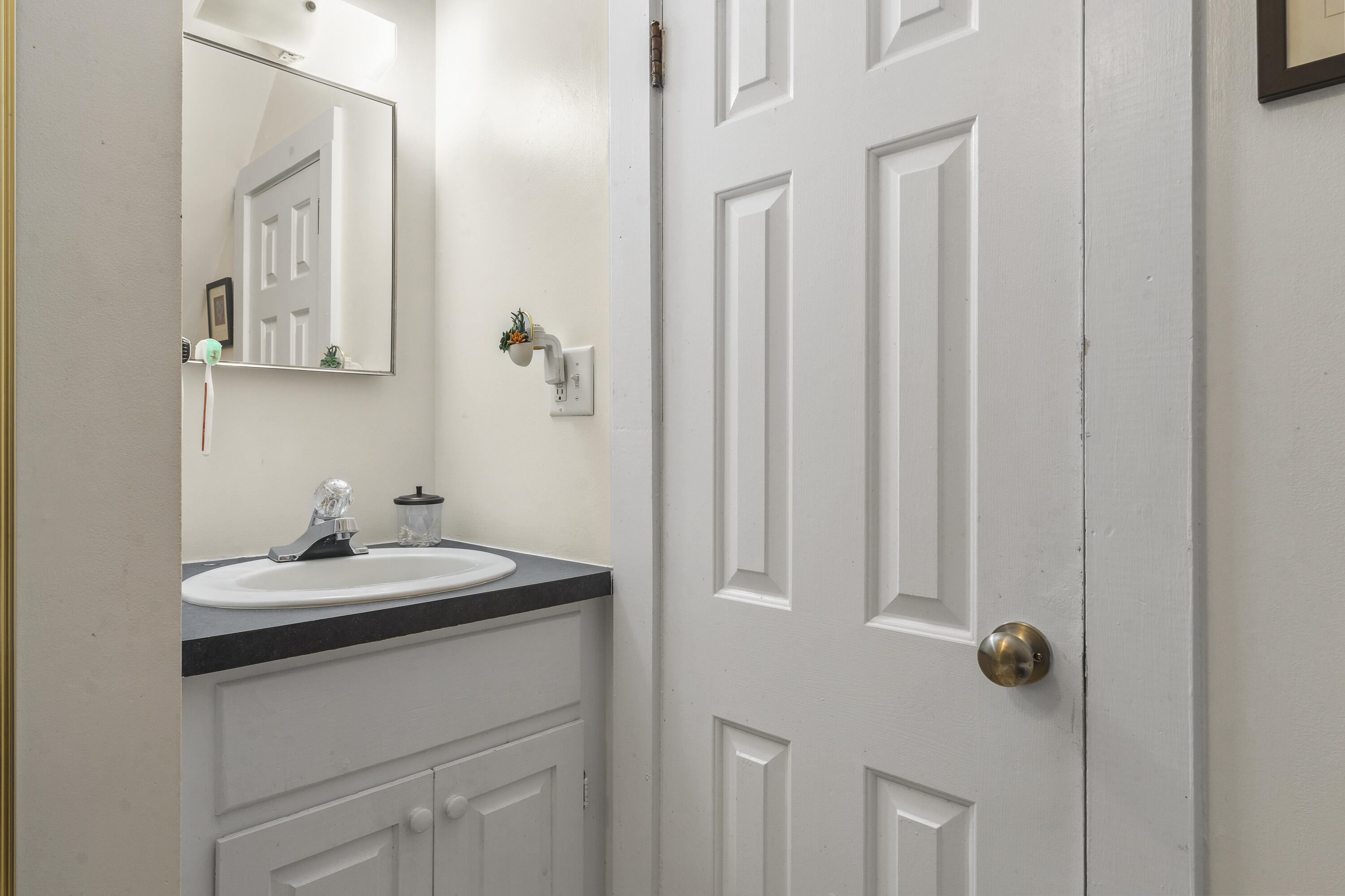 9 Pleasant Street Bath ME 04530