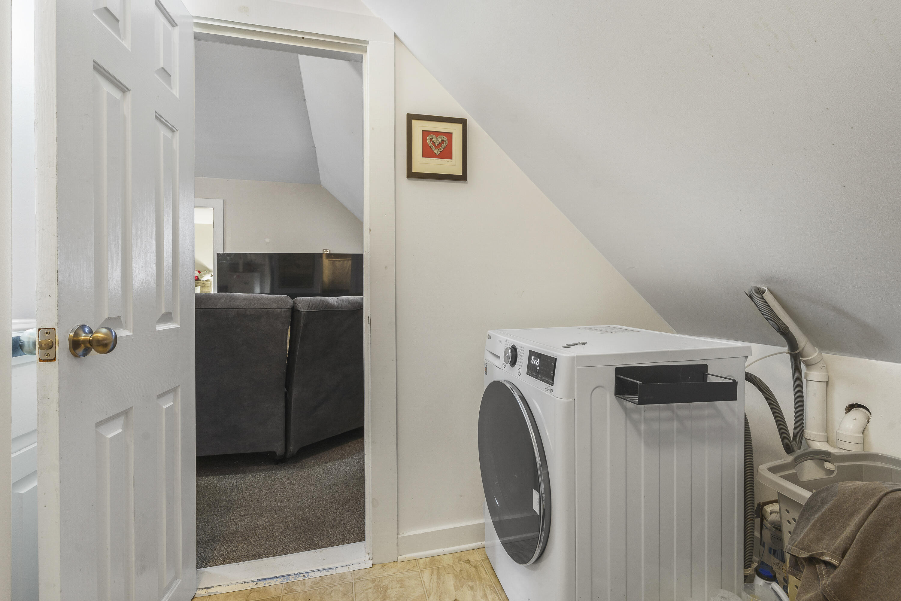 9 Pleasant Street Bath ME 04530