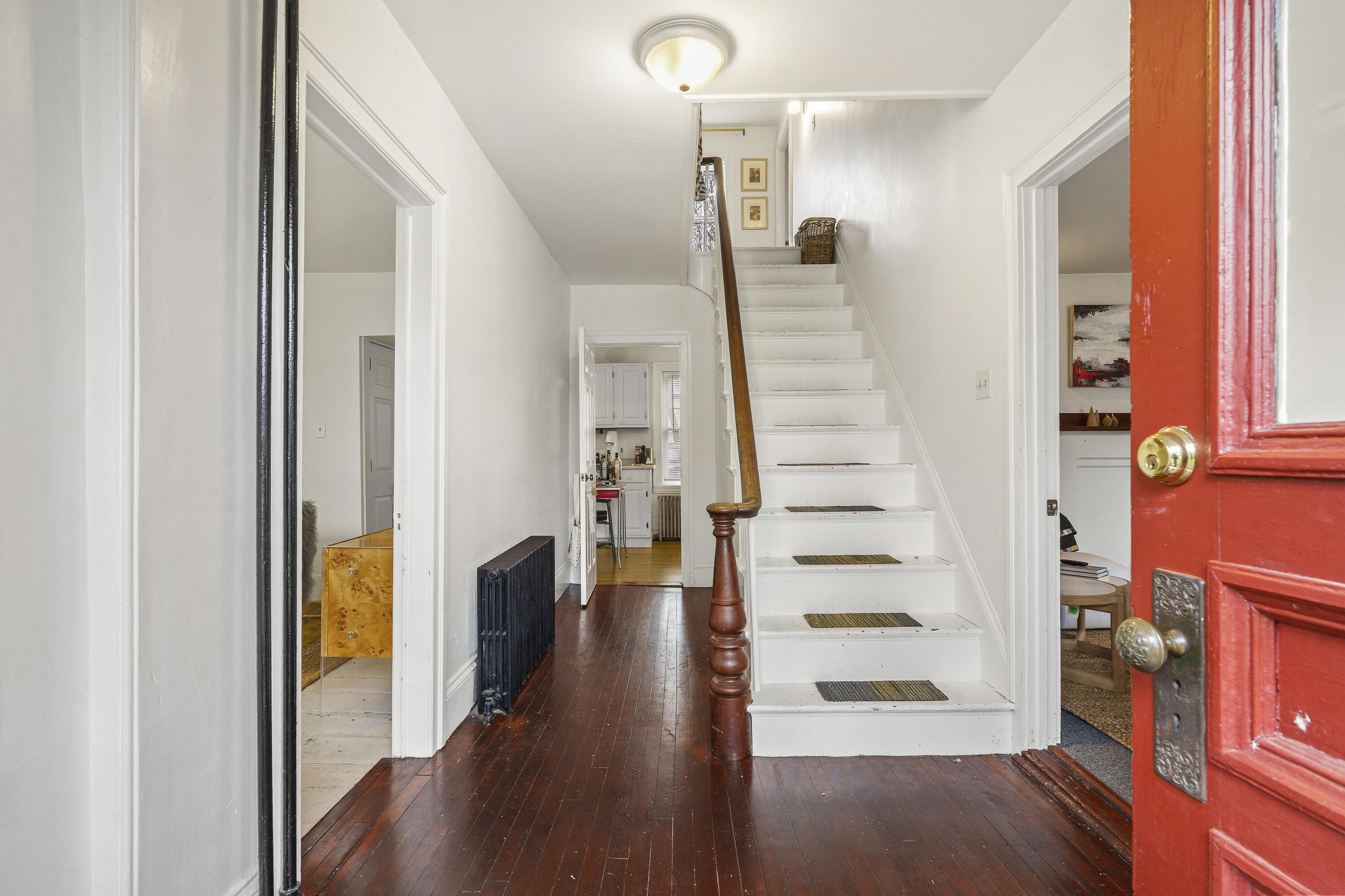 9 Pleasant Street Bath ME 04530