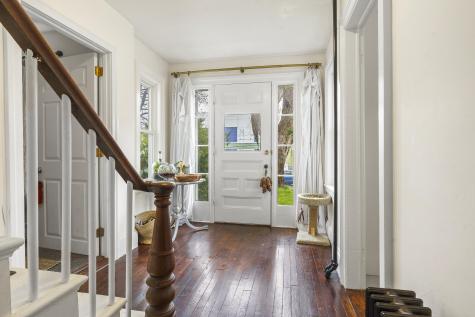 9 Pleasant Street Bath ME 04530