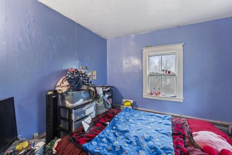 9 Jefferson Street Augusta ME 04330