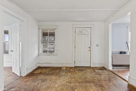 9 Jefferson Street Augusta ME 04330