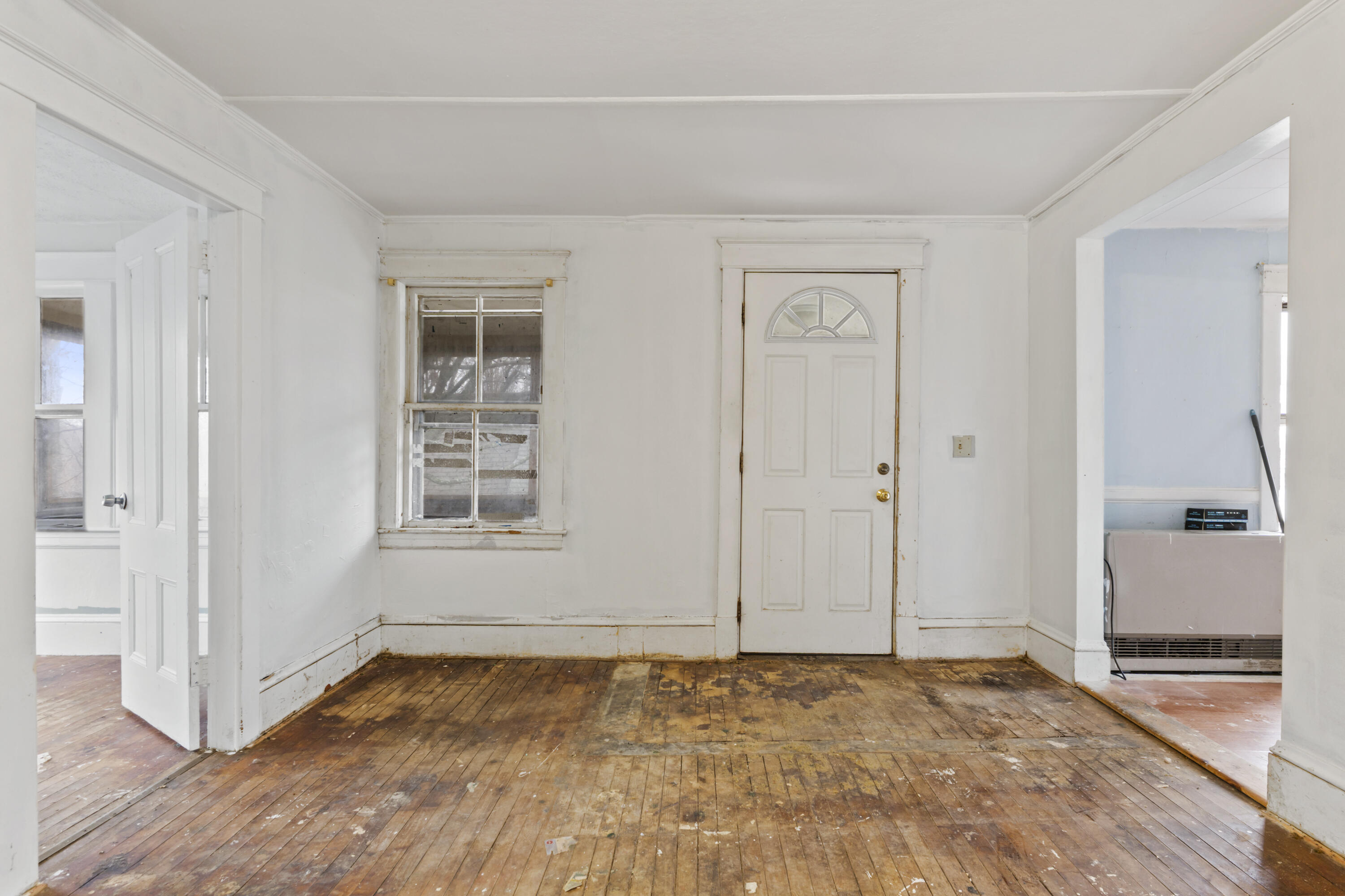 9 Jefferson Street Augusta ME 04330