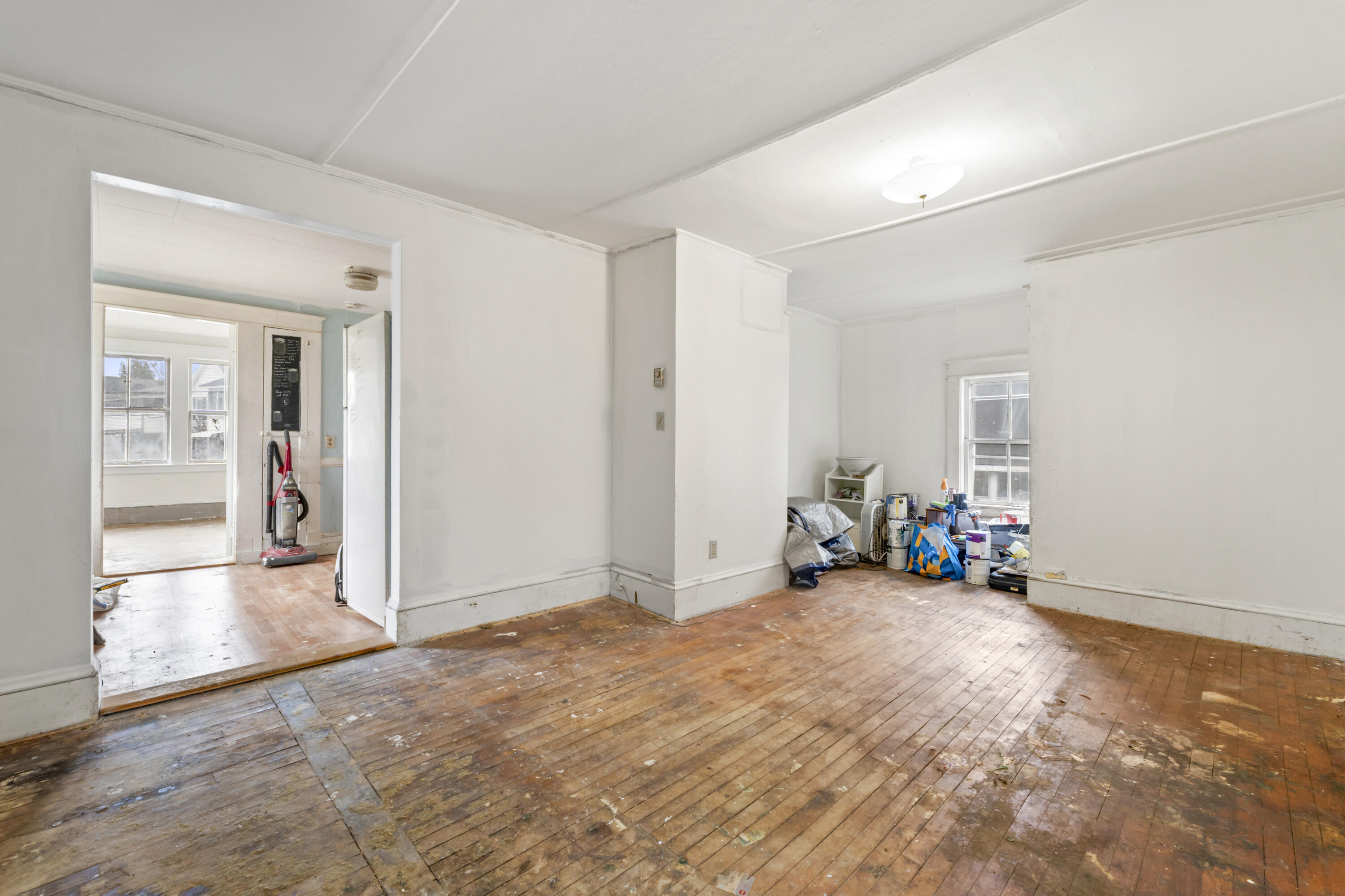 9 Jefferson Street Augusta ME 04330
