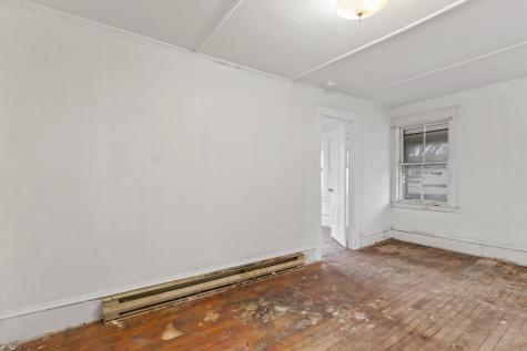 9 Jefferson Street Augusta ME 04330